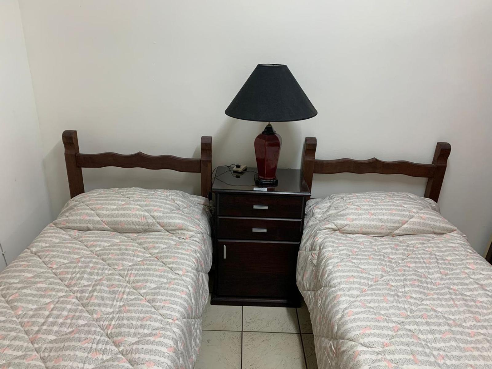 Rivadavia Liverpool Mendoza