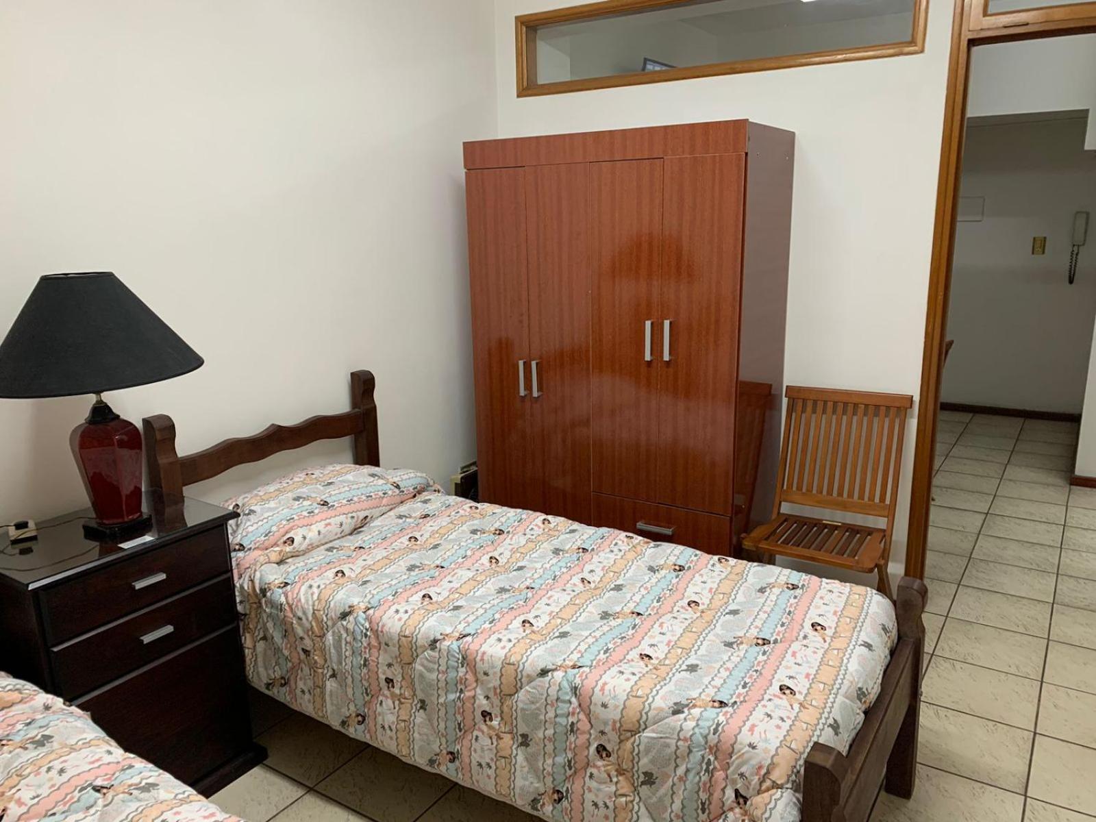 Rivadavia Liverpool Mendoza