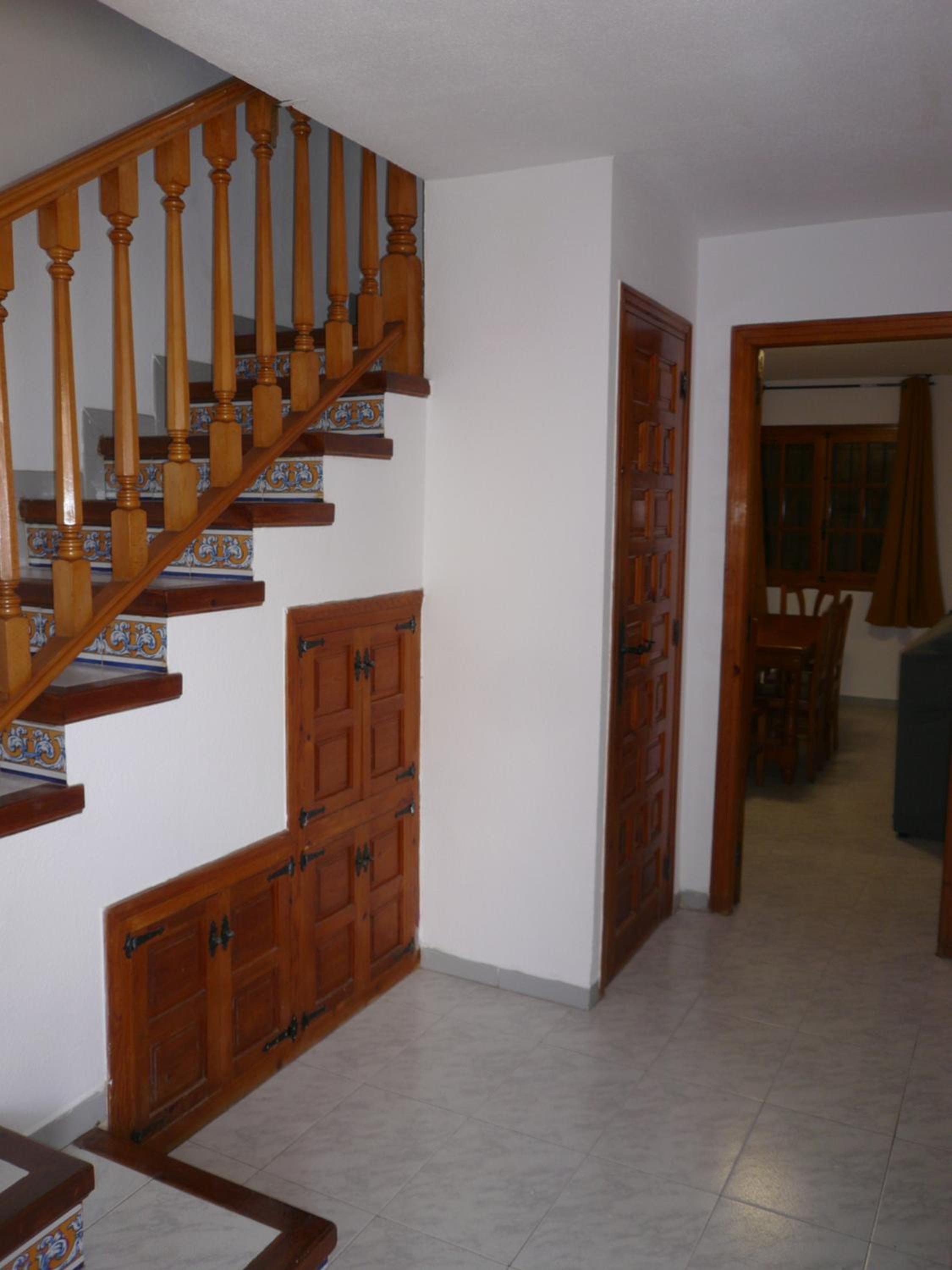 Inocencia