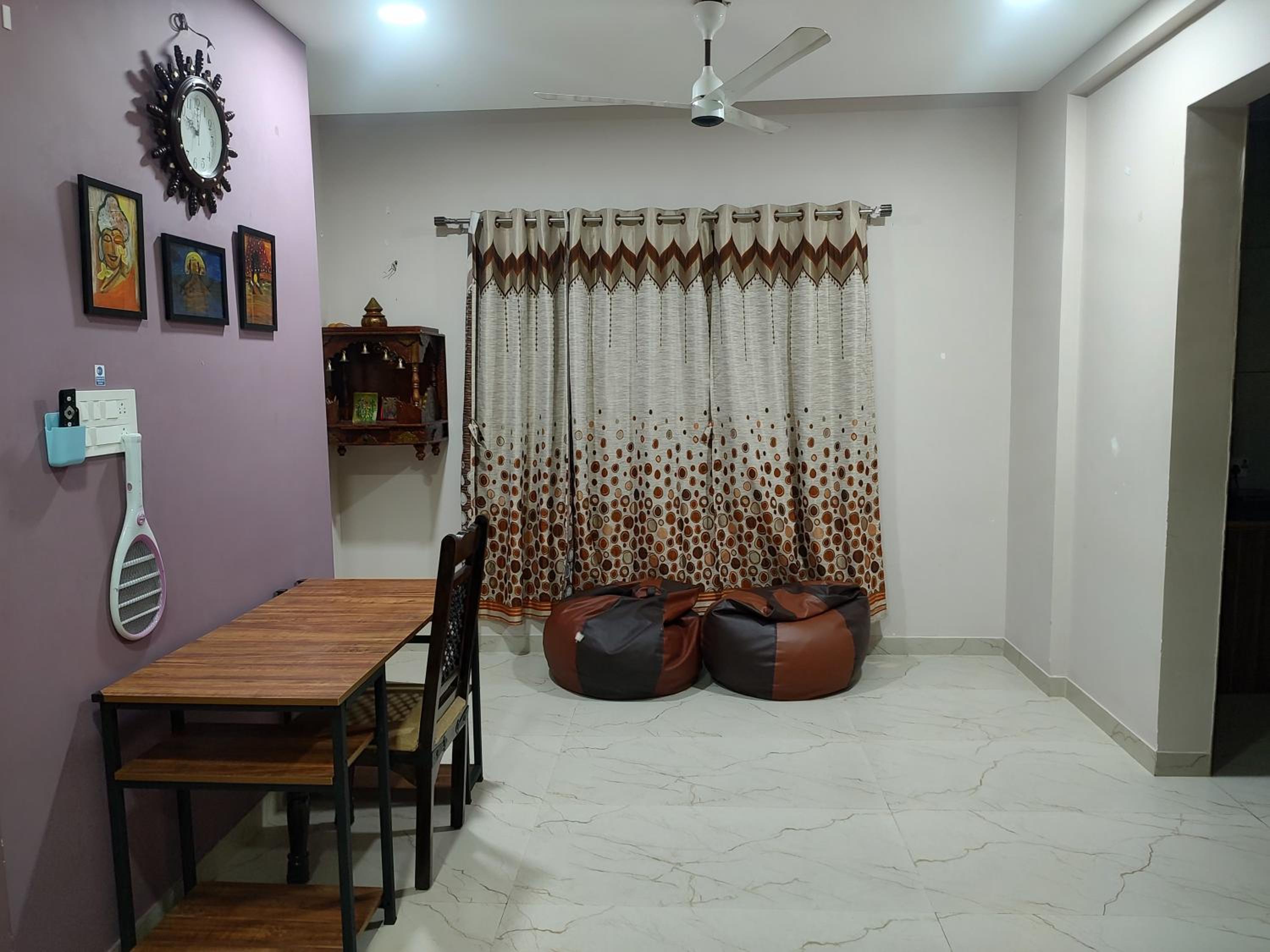 Manasvi