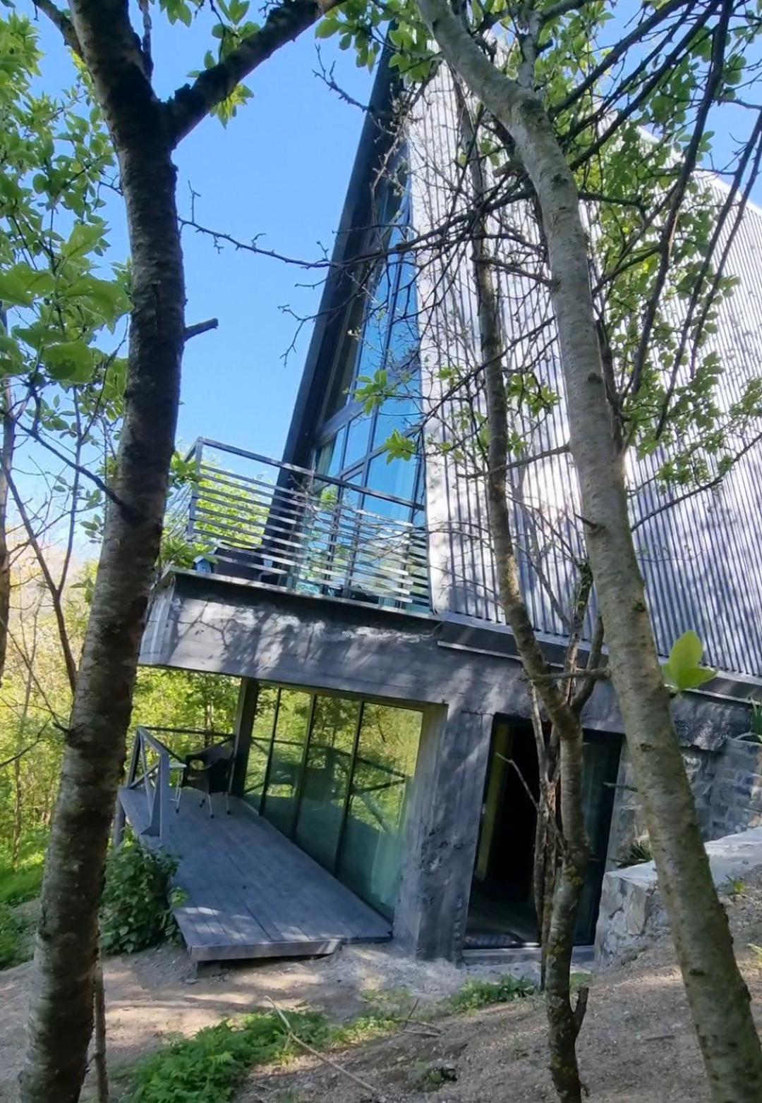 DilijAnYan-Guesthouse1