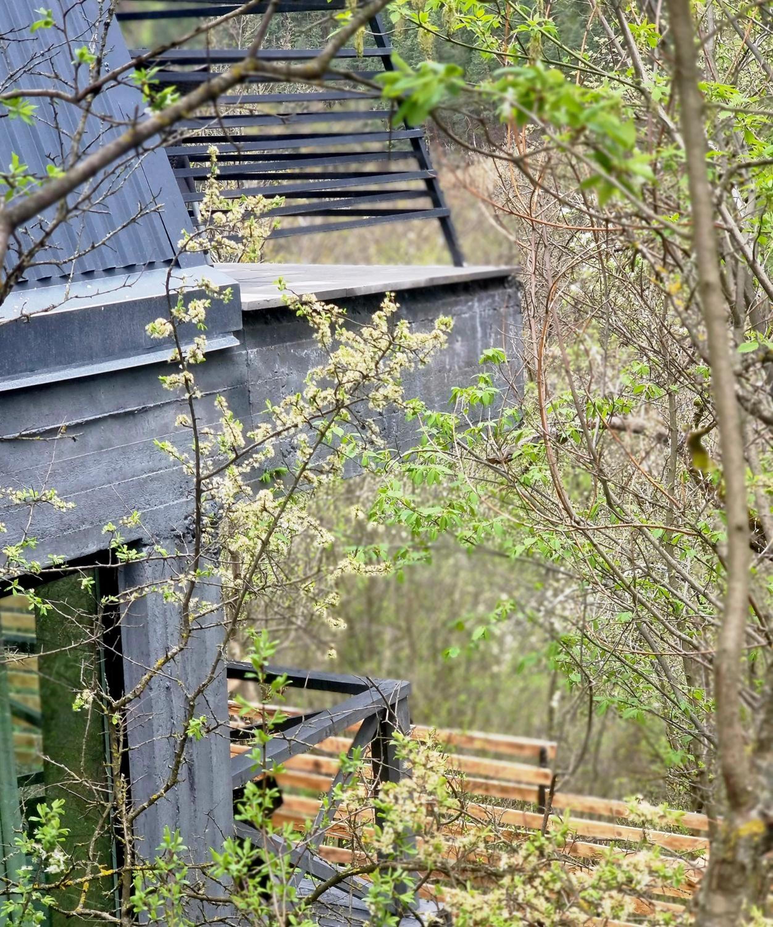 DilijAnYan-Guesthouse1