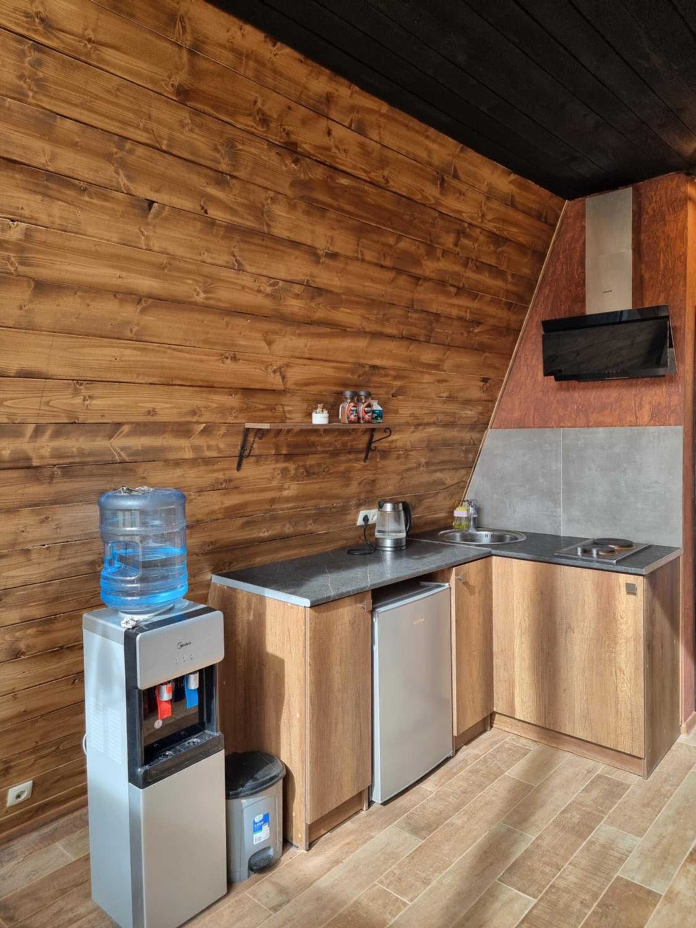 DilijAnYan-Guesthouse1