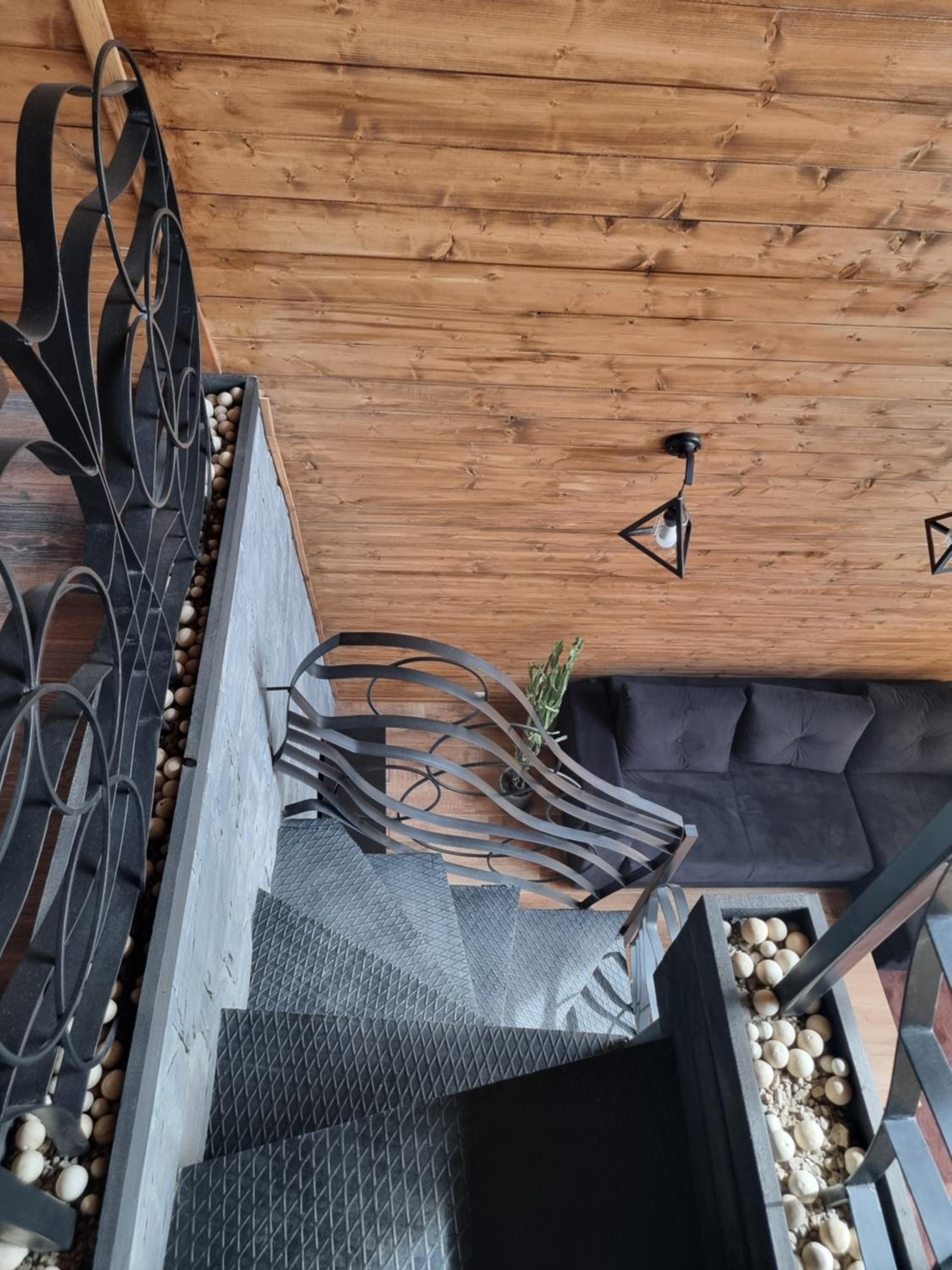 DilijAnYan-Guesthouse1