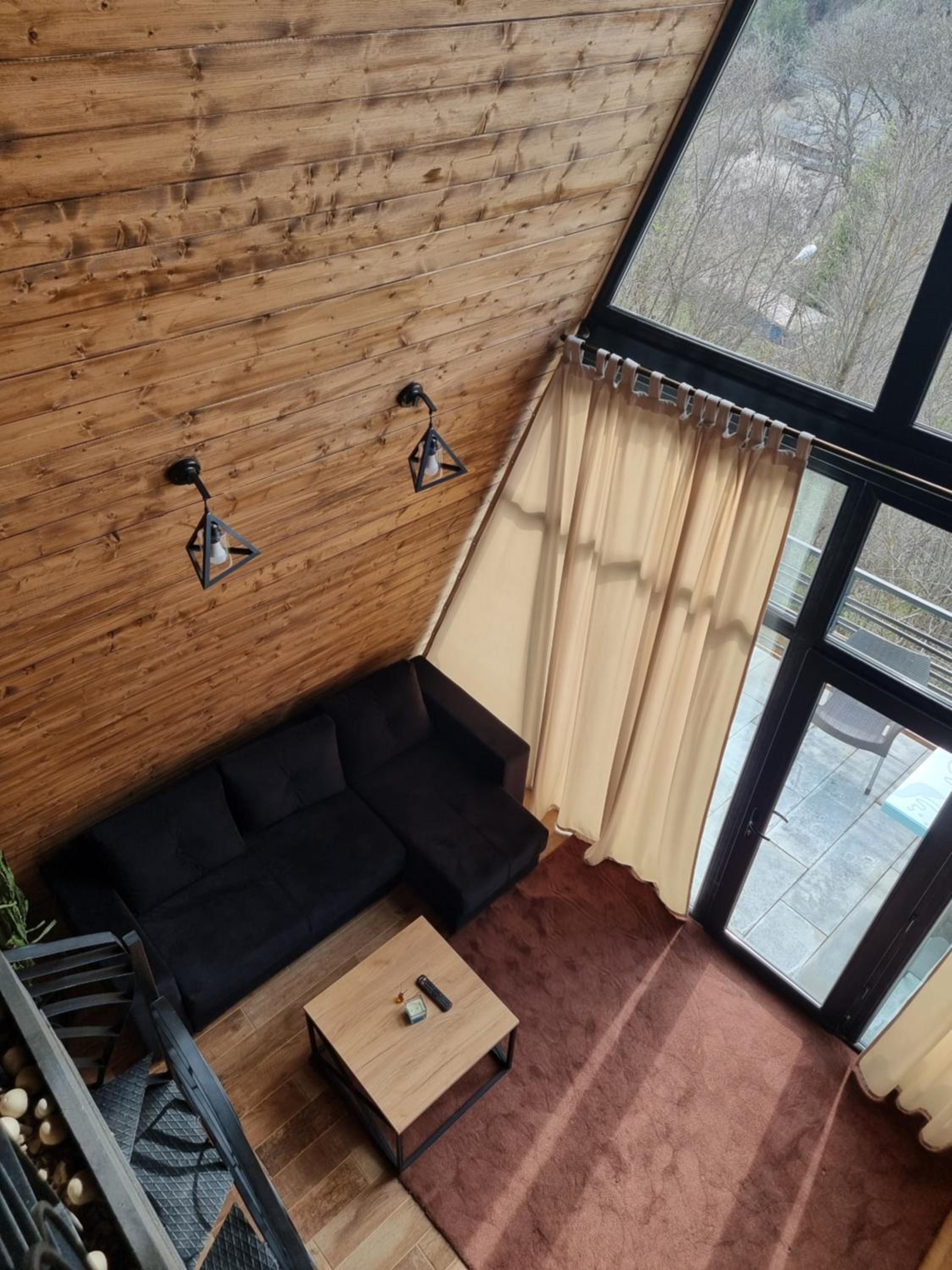 DilijAnYan-Guesthouse1
