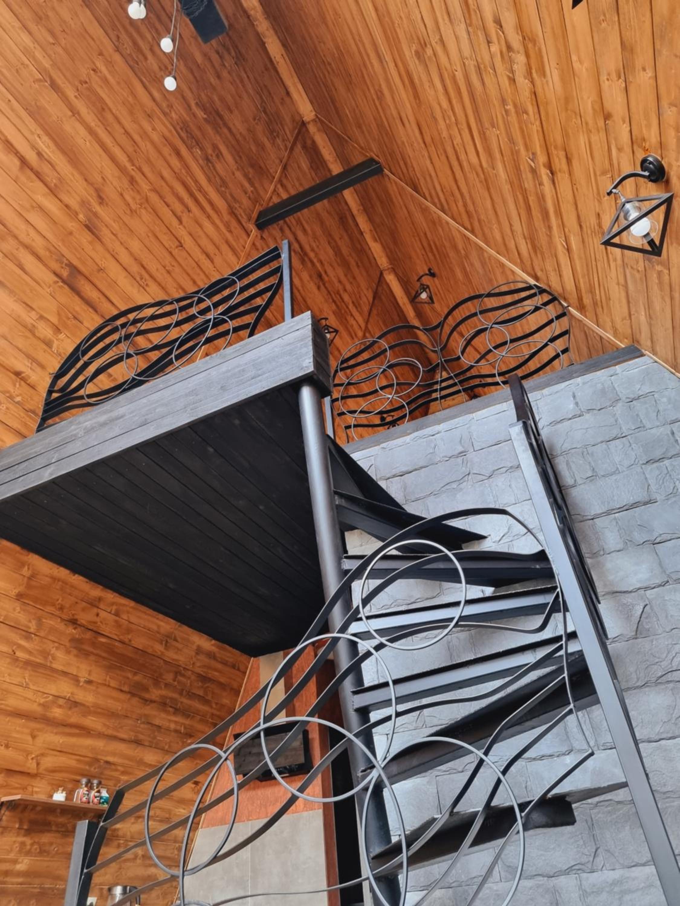 DilijAnYan-Guesthouse1