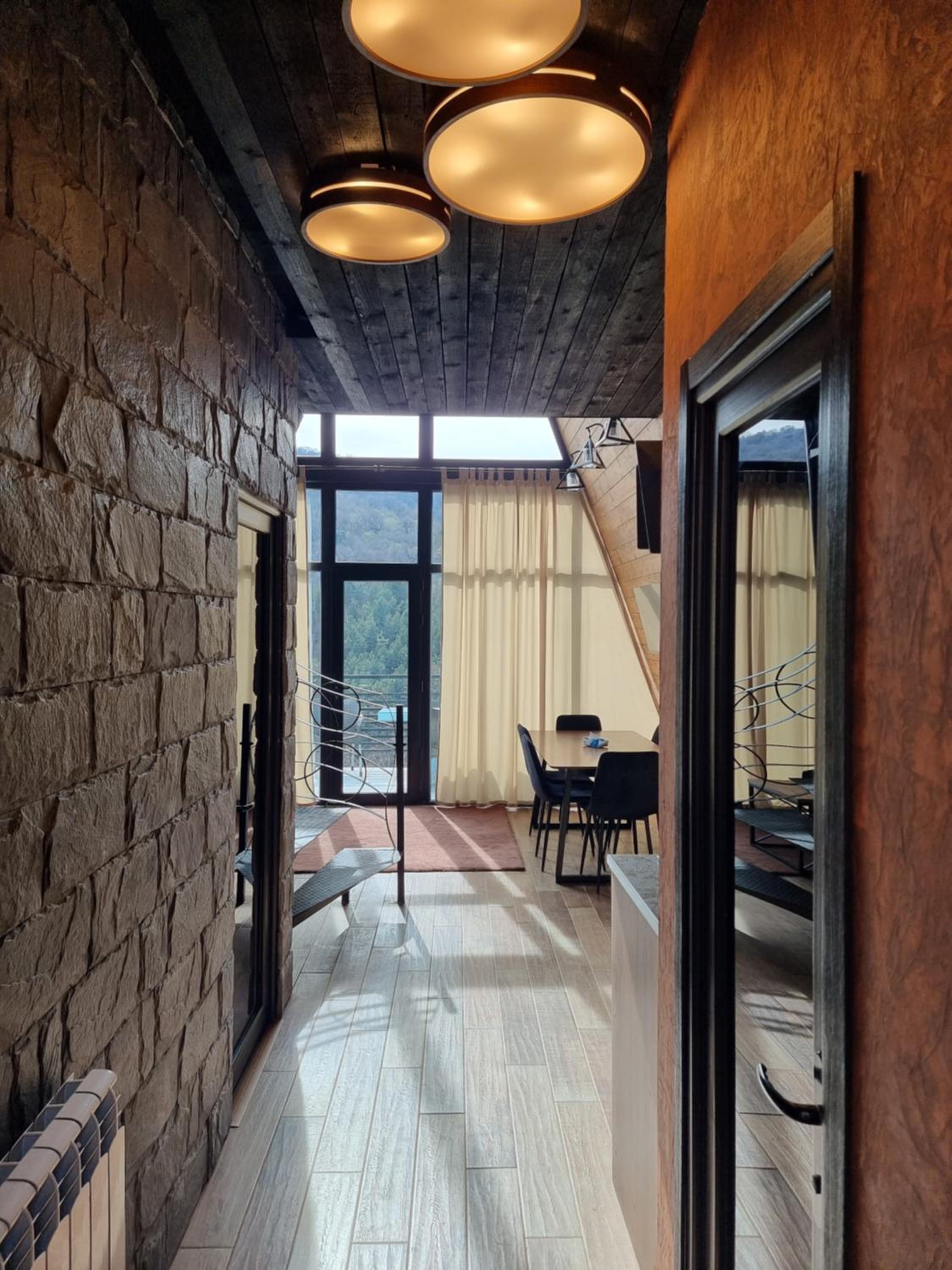 DilijAnYan-Guesthouse1