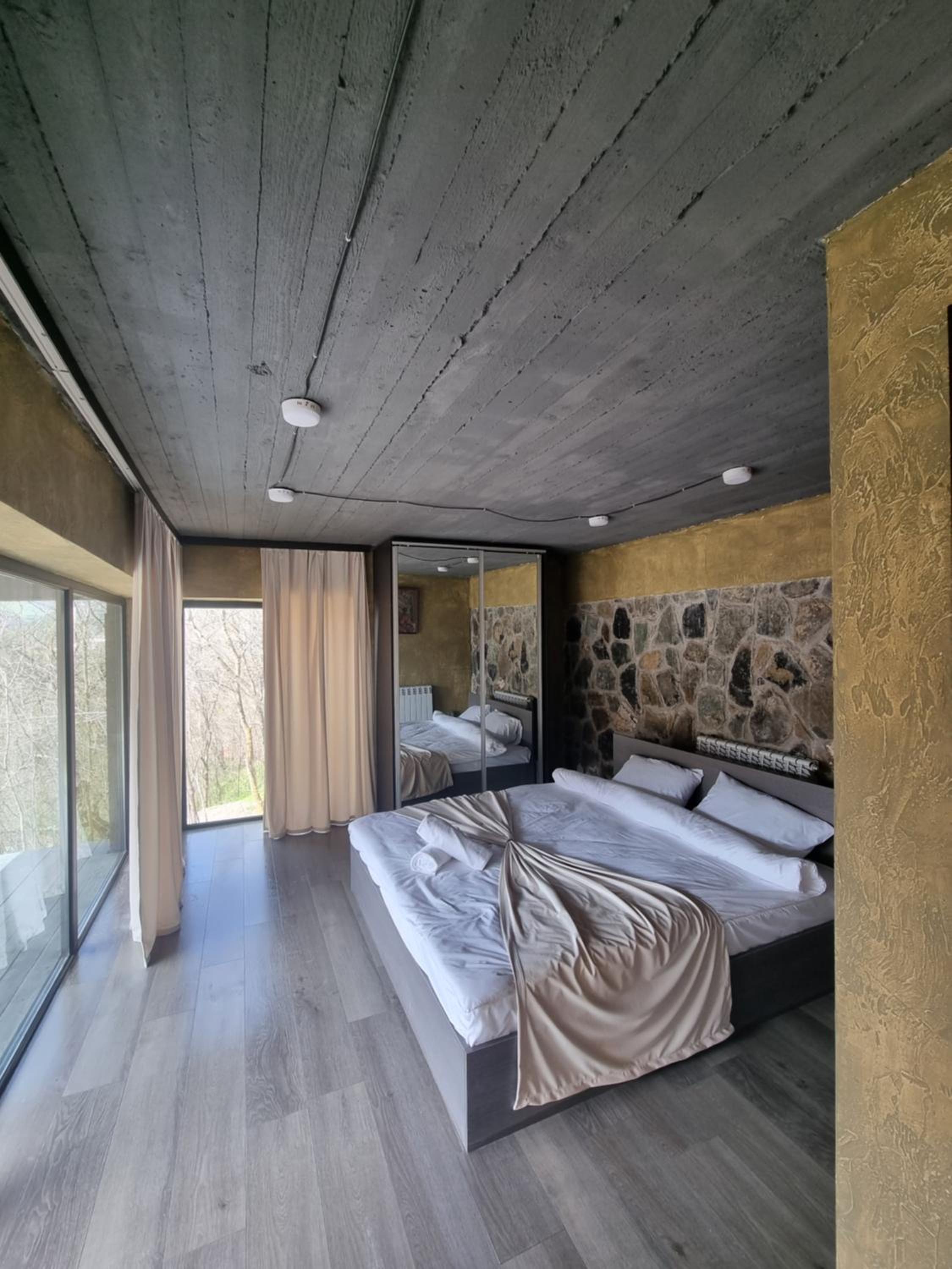 DilijAnYan-Guesthouse1