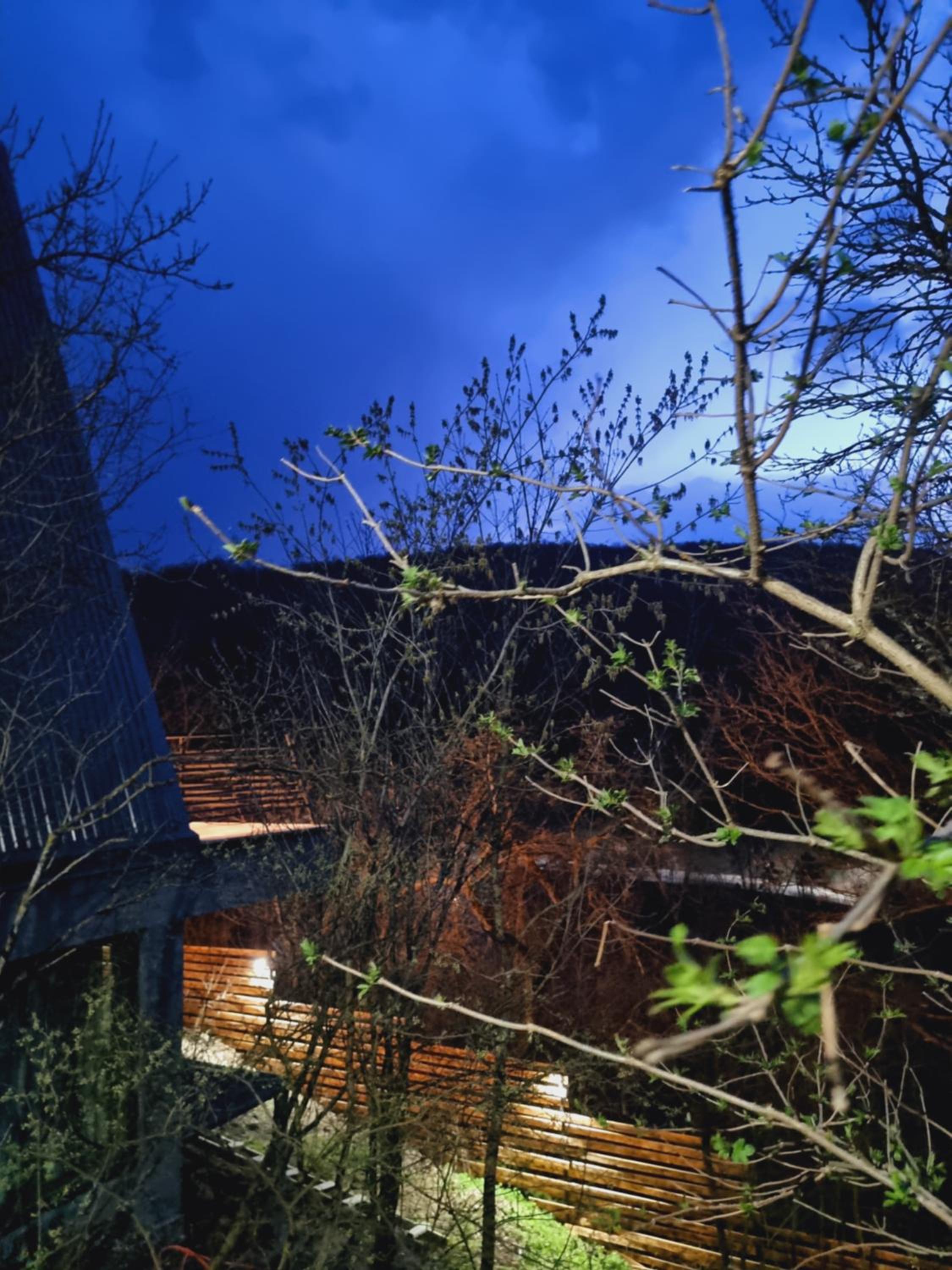 DilijAnYan-Guesthouse1