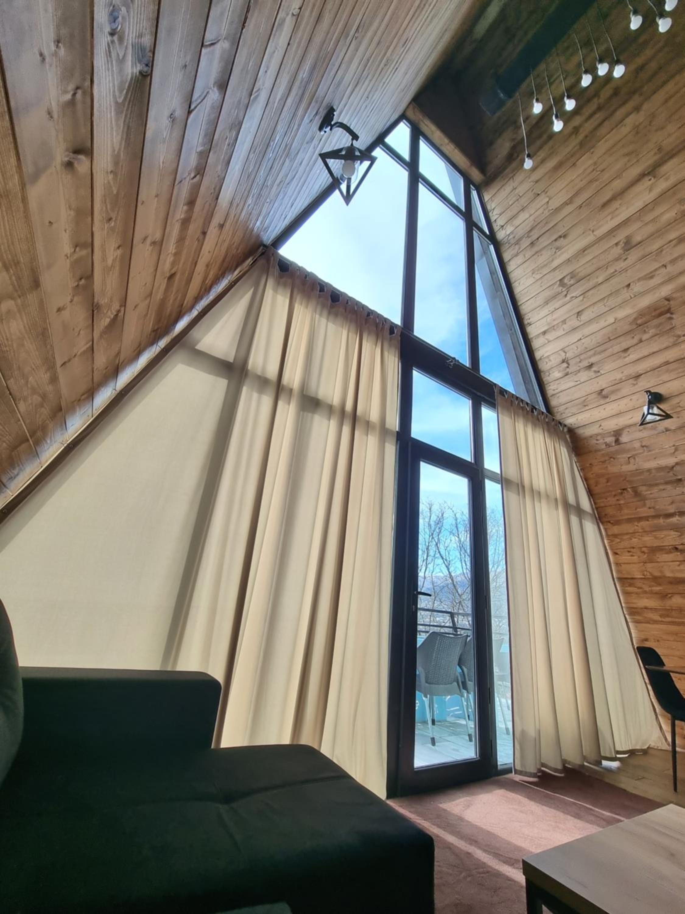 DilijAnYan-Guesthouse1