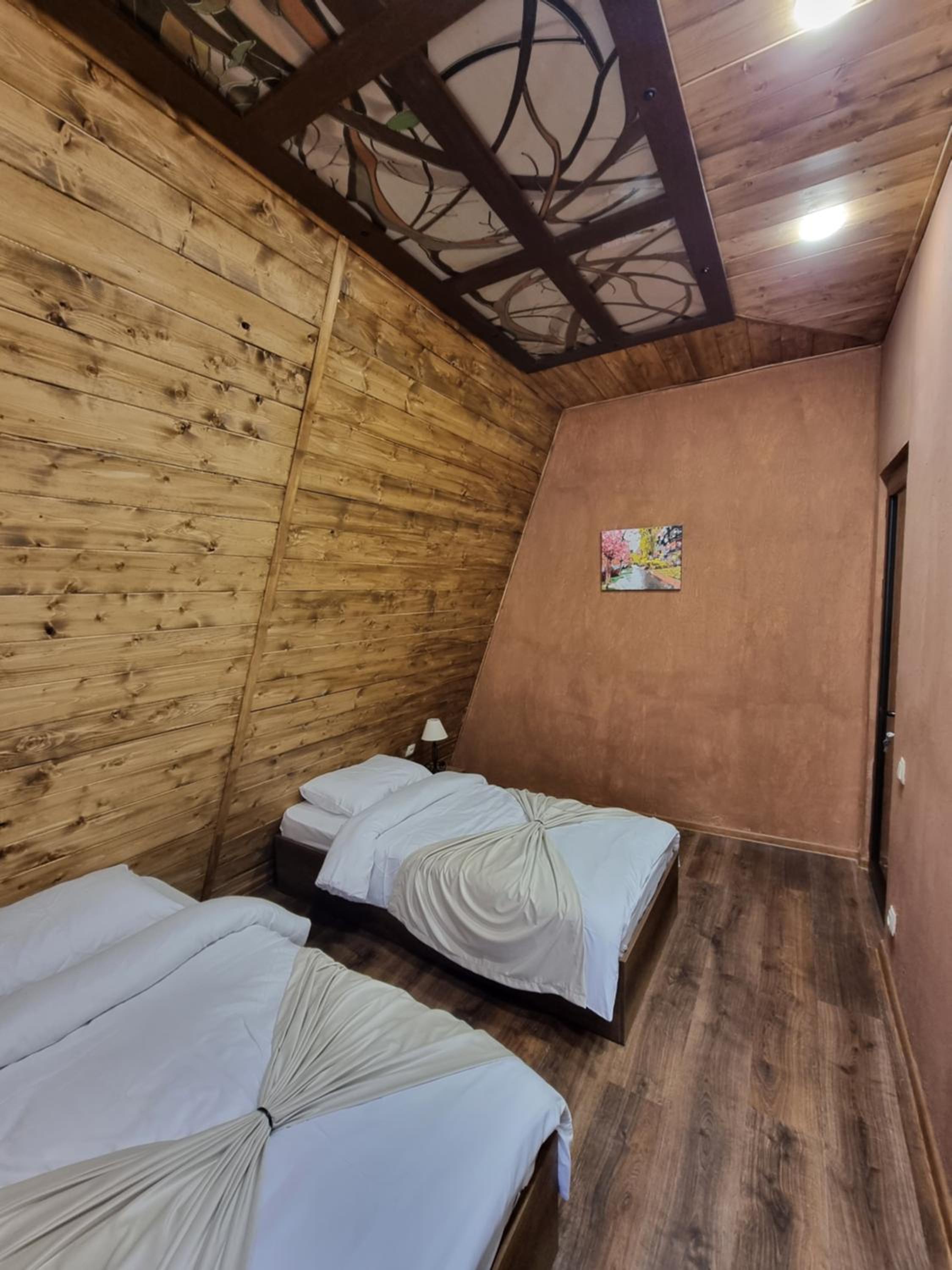 DilijAnYan-Guesthouse1