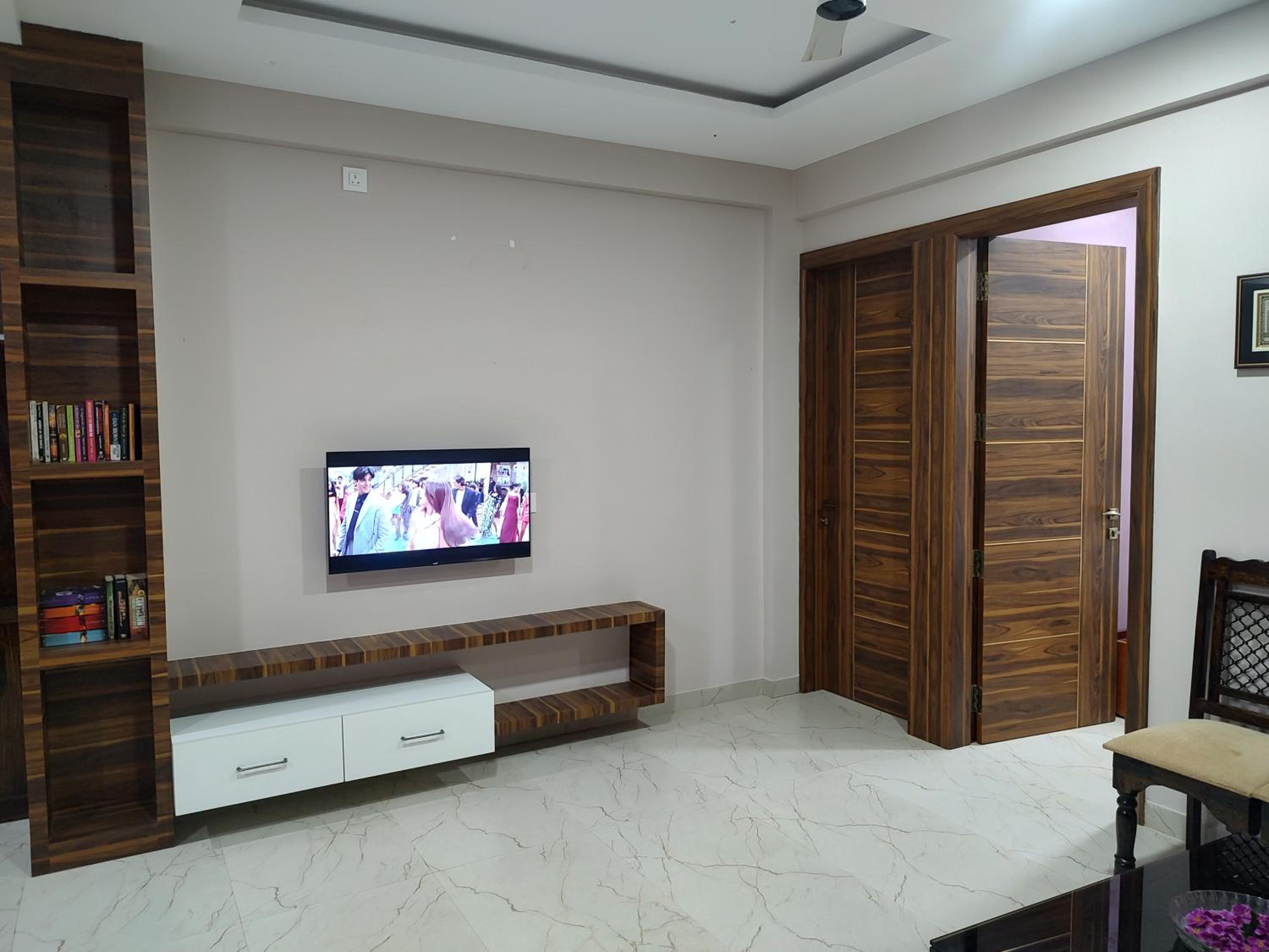 Manasvi