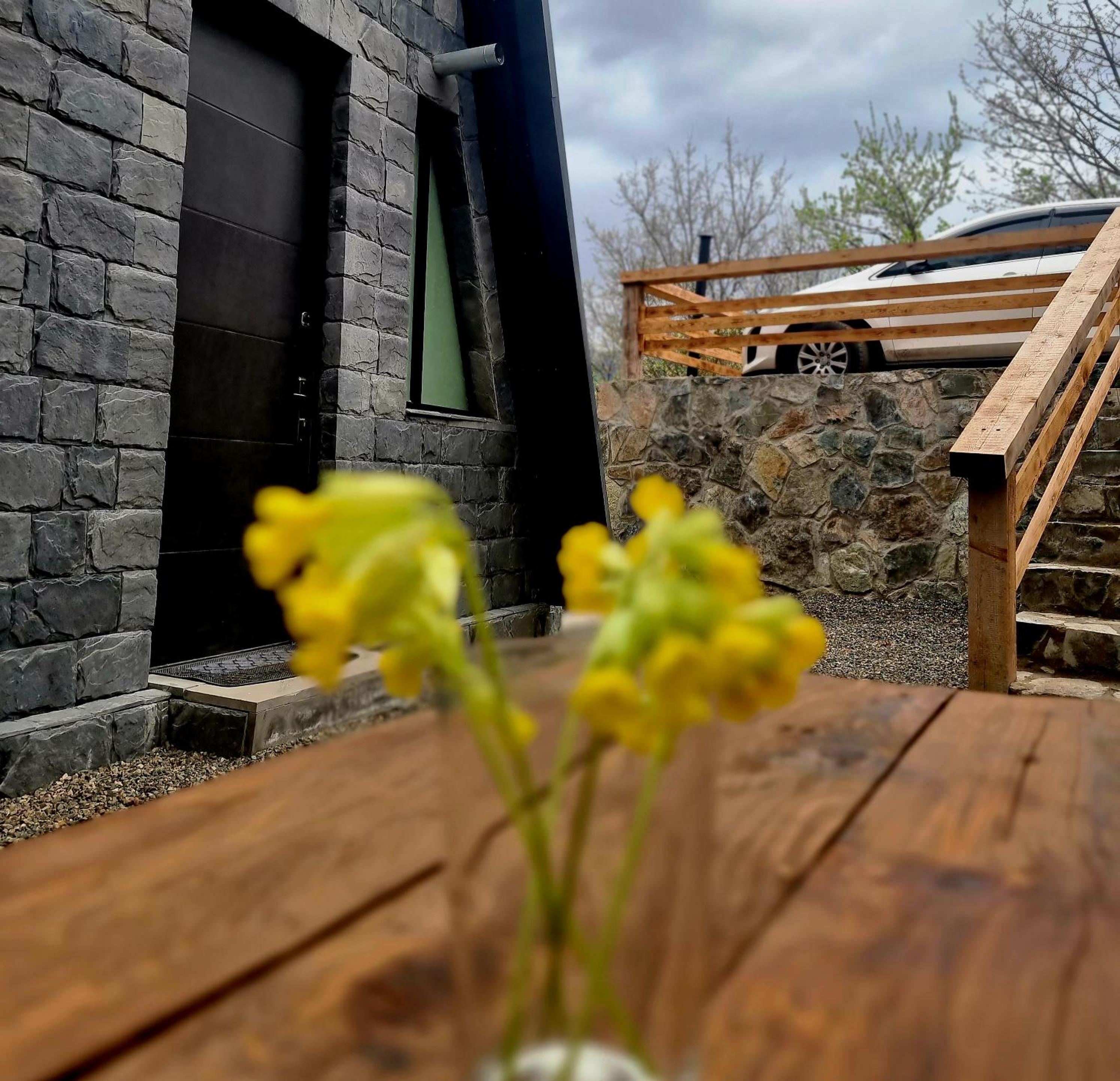 DilijAnYan-Guesthouse1