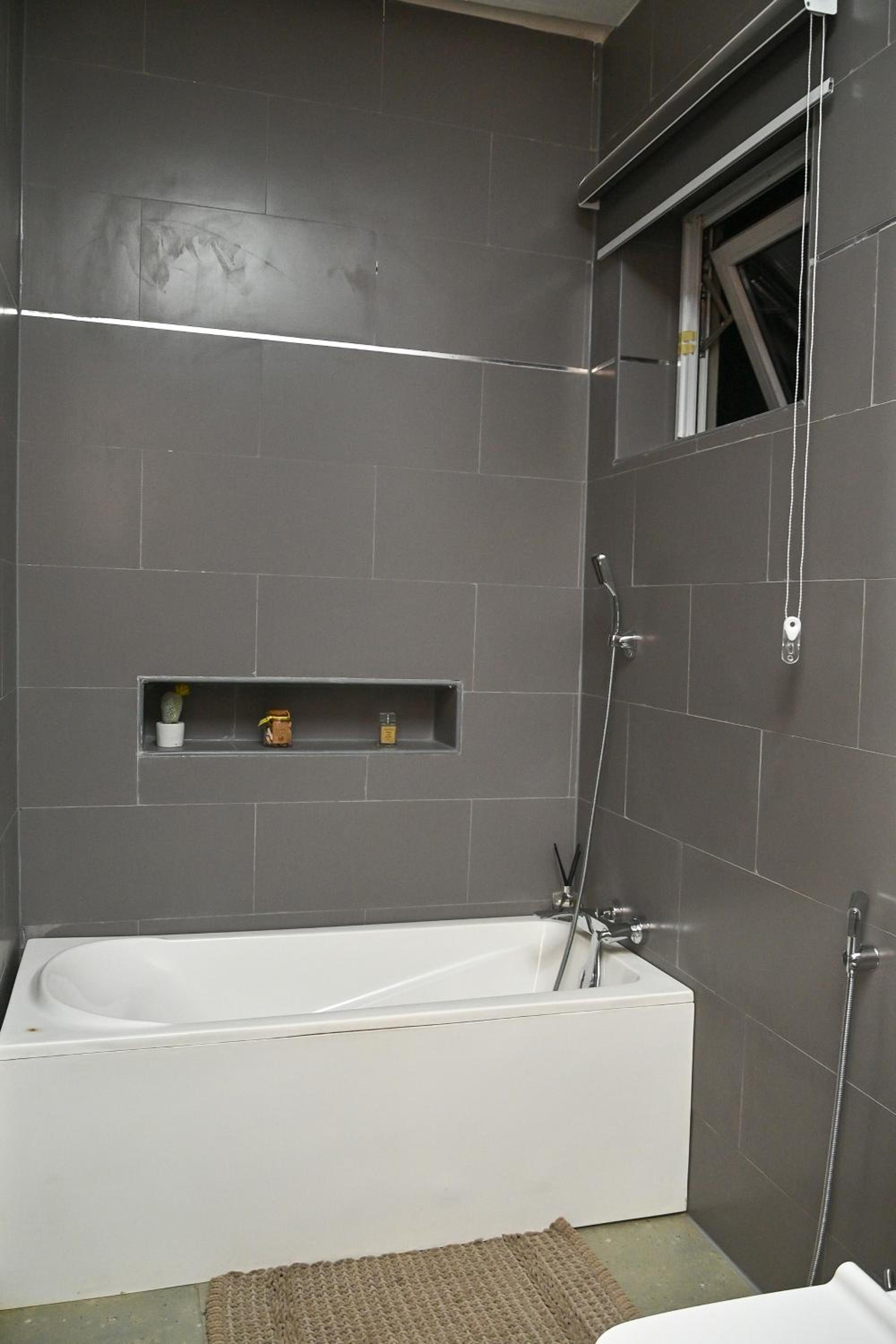 Photo 49