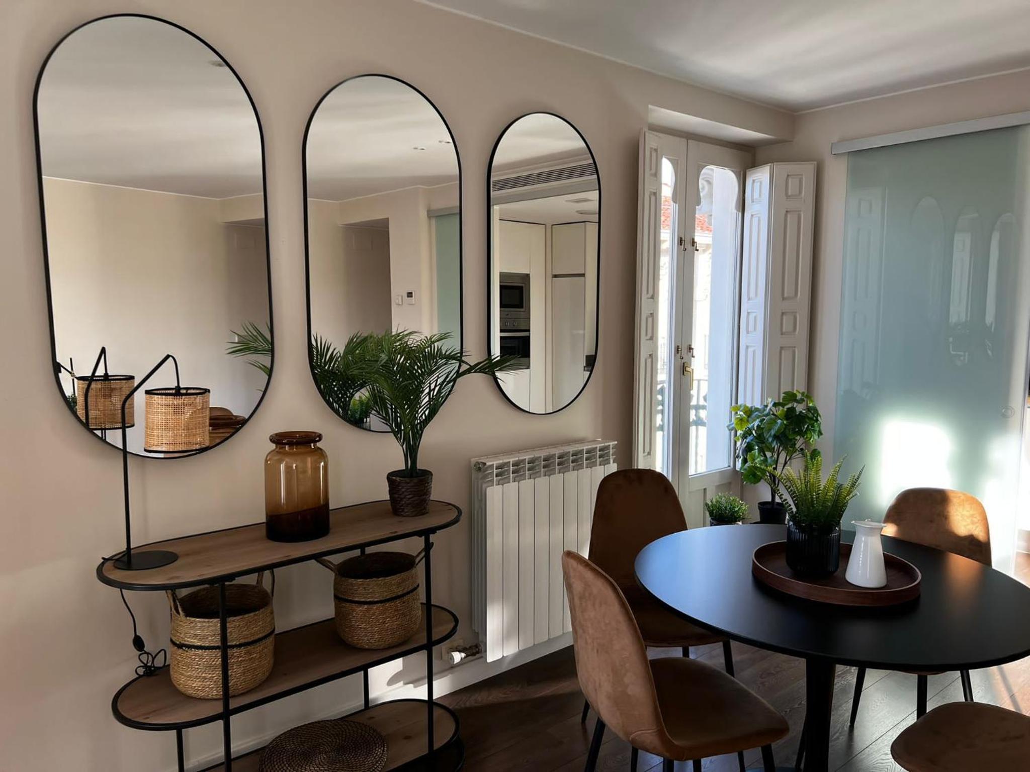 Ja Suites Zaragoza