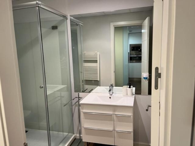 Ja Suites Zaragoza