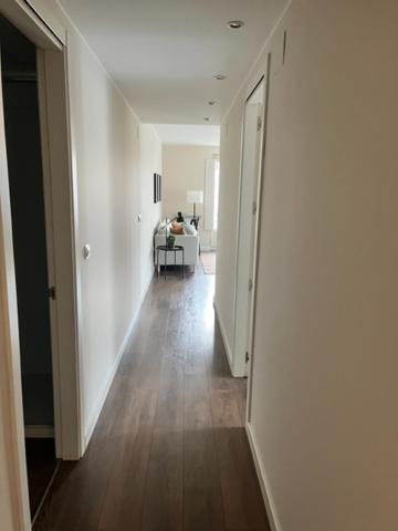 Ja Suites Zaragoza