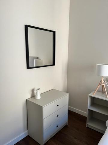 Ja Suites Zaragoza