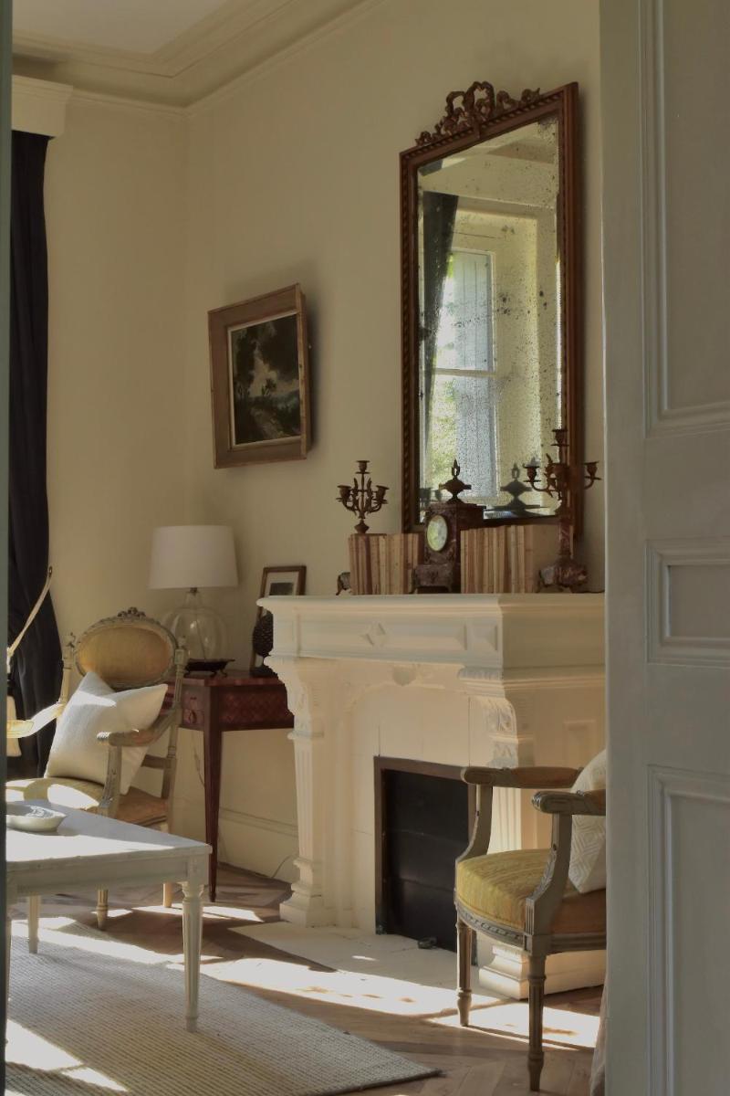 Manoir de Plaisance