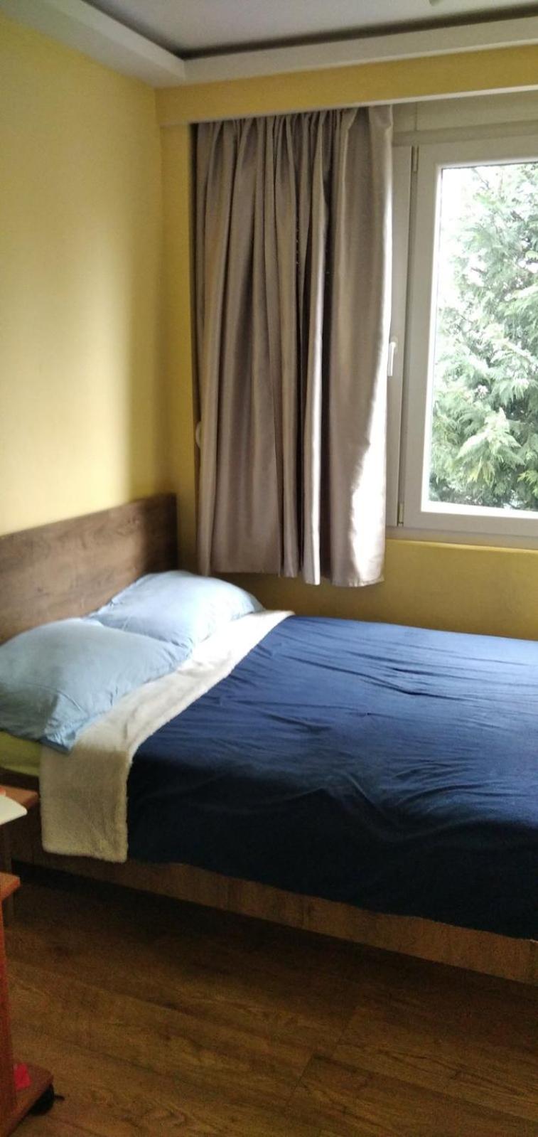 Apartman,, Prijevor,, view 4