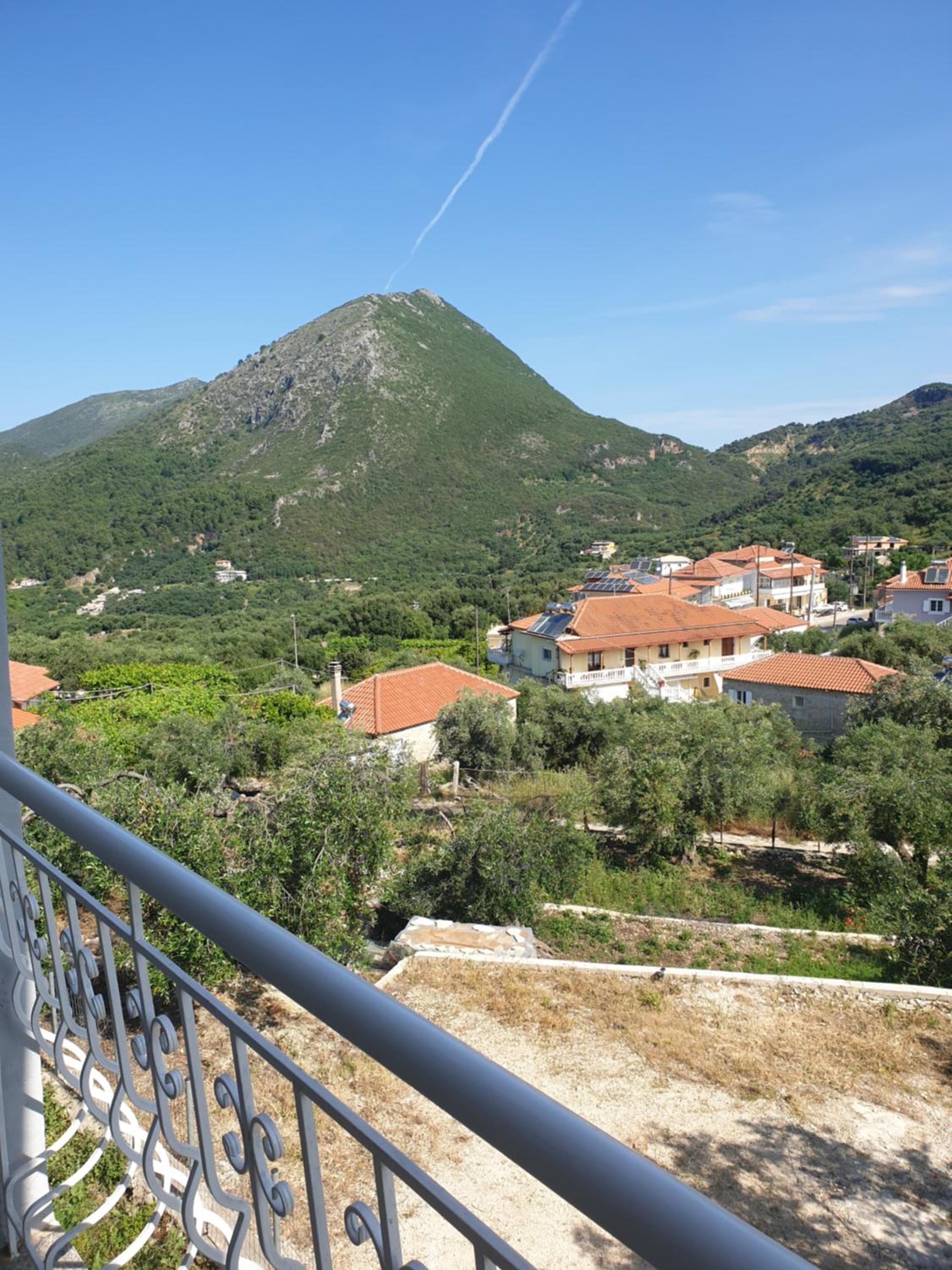 EDEM MAISONETTE photo 2