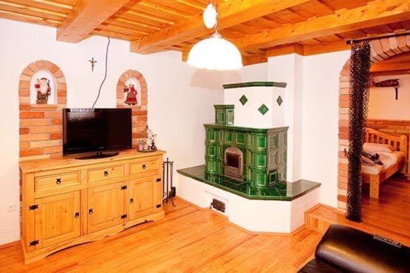 Photo 43