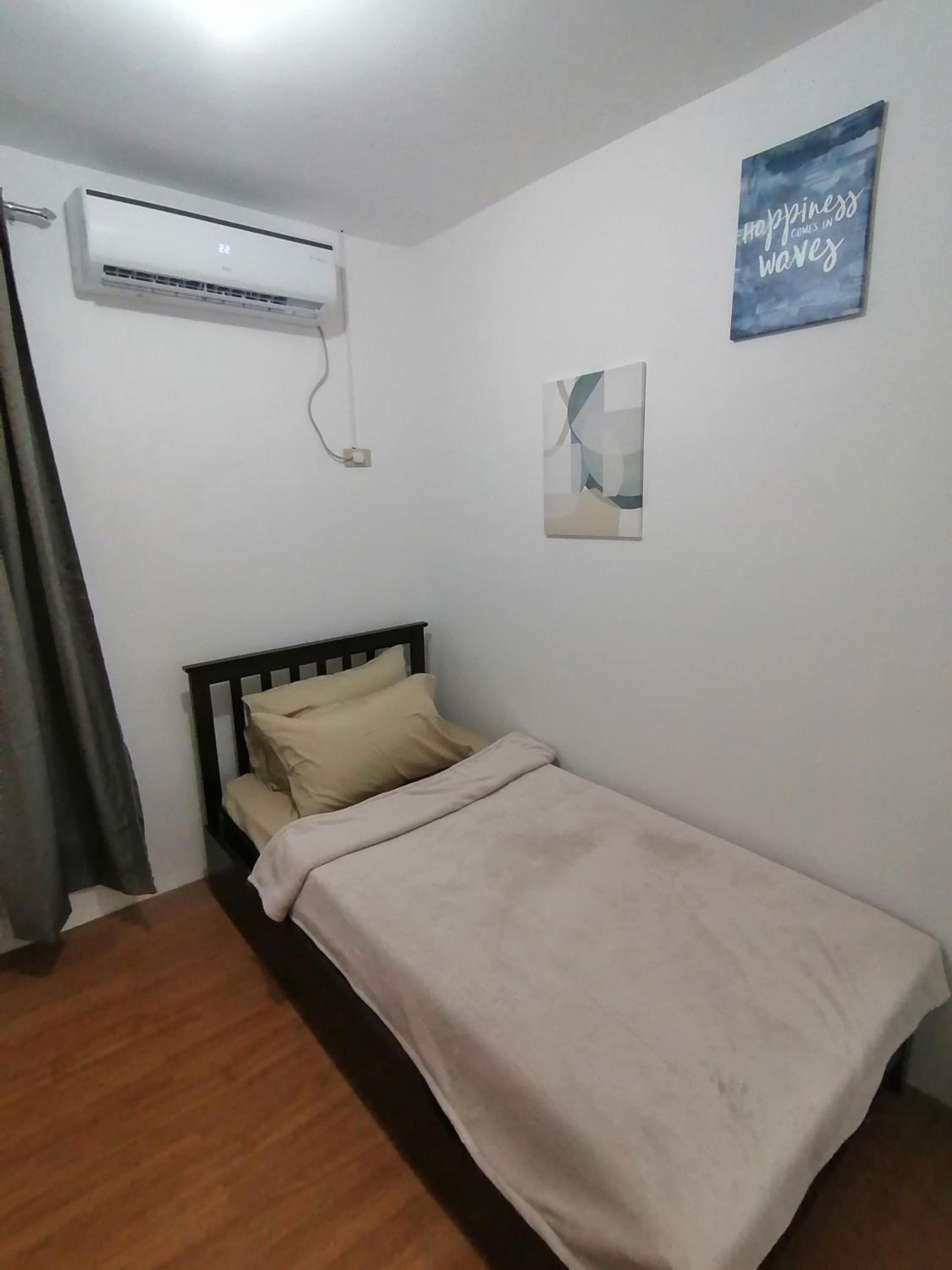 CAMILA Homes Transient house /vacation house view 4