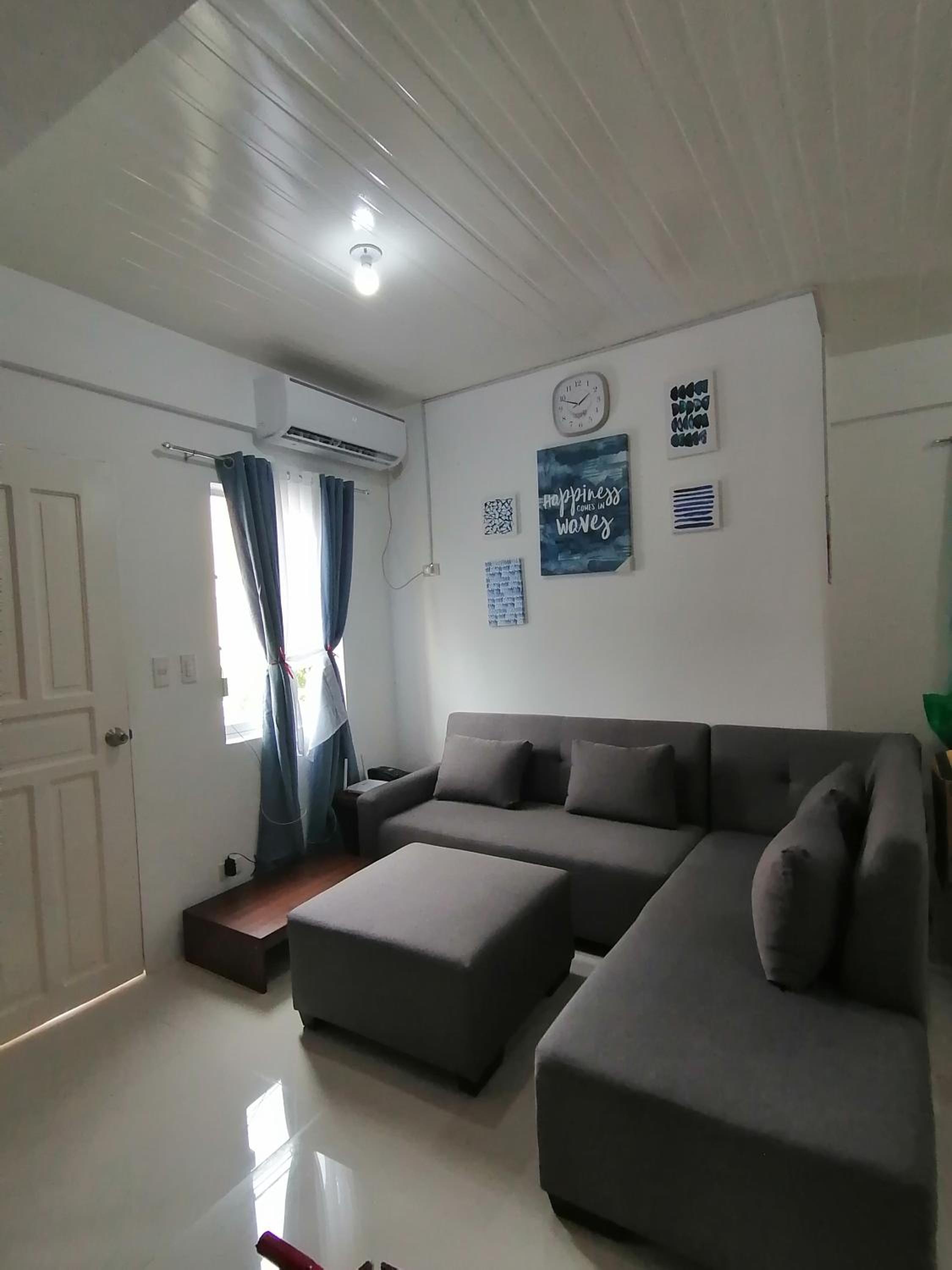 CAMILA Homes Transient house /vacation house view 5