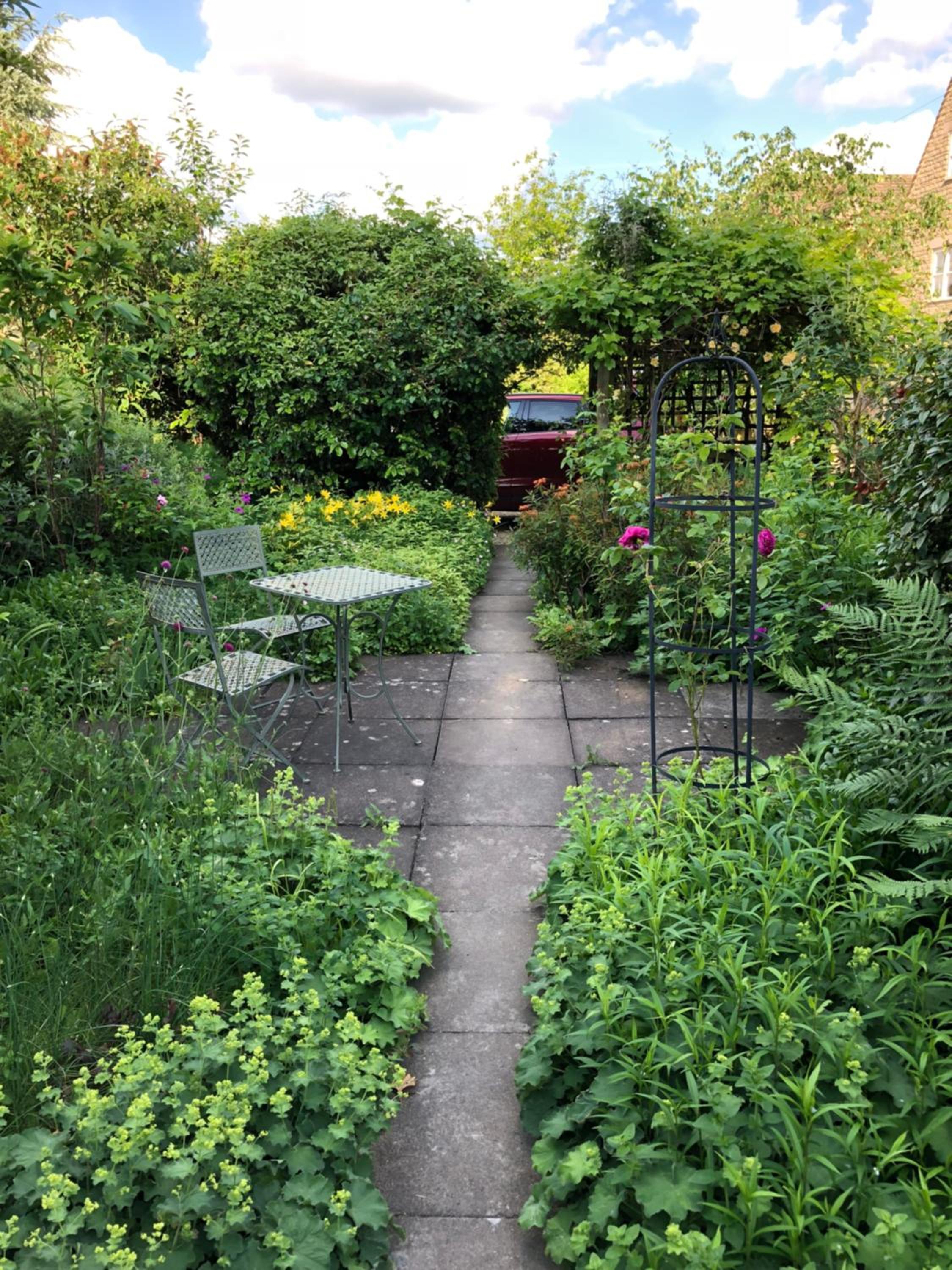 Photo 27