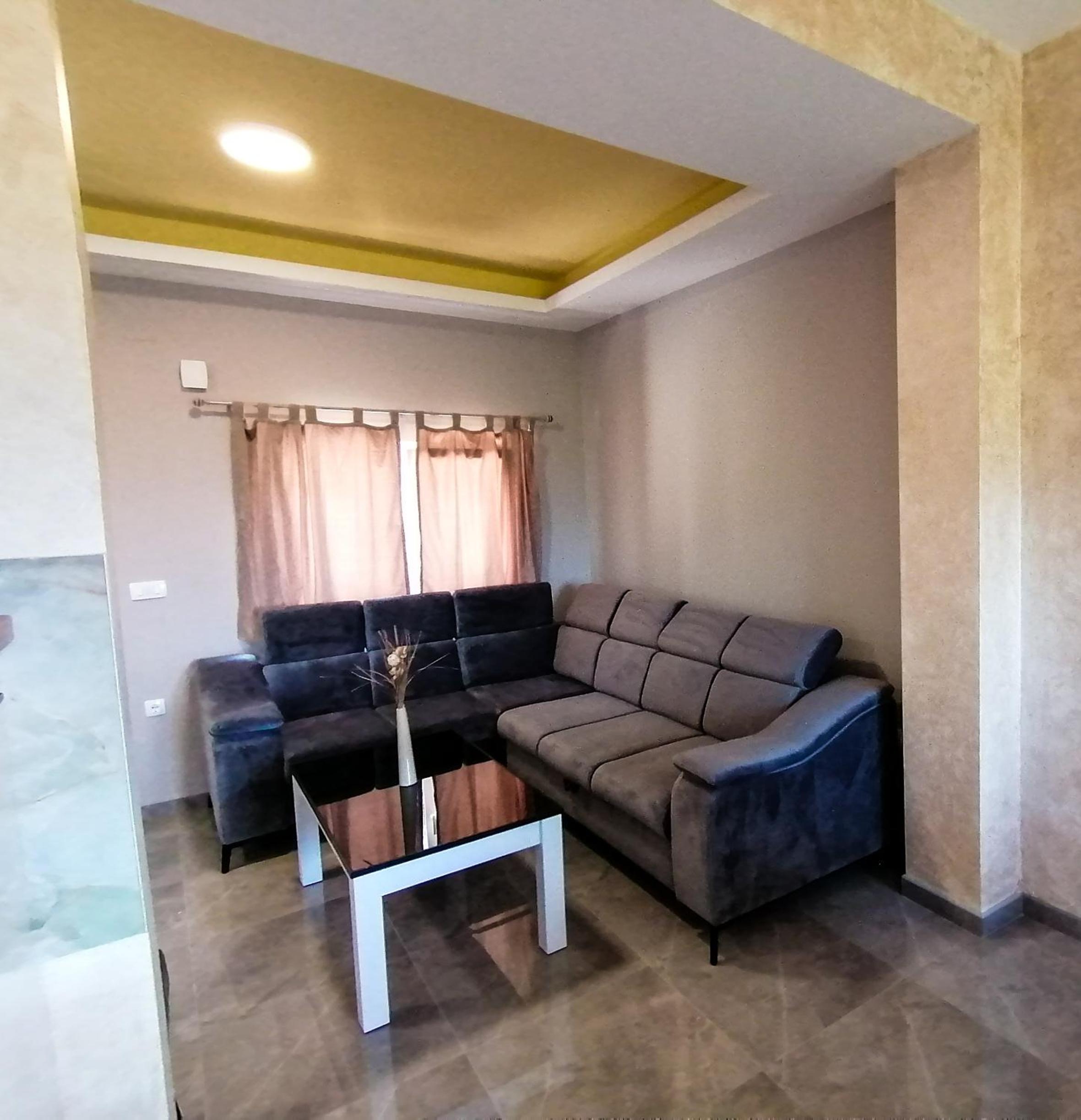 Villa Tri sulara view 4