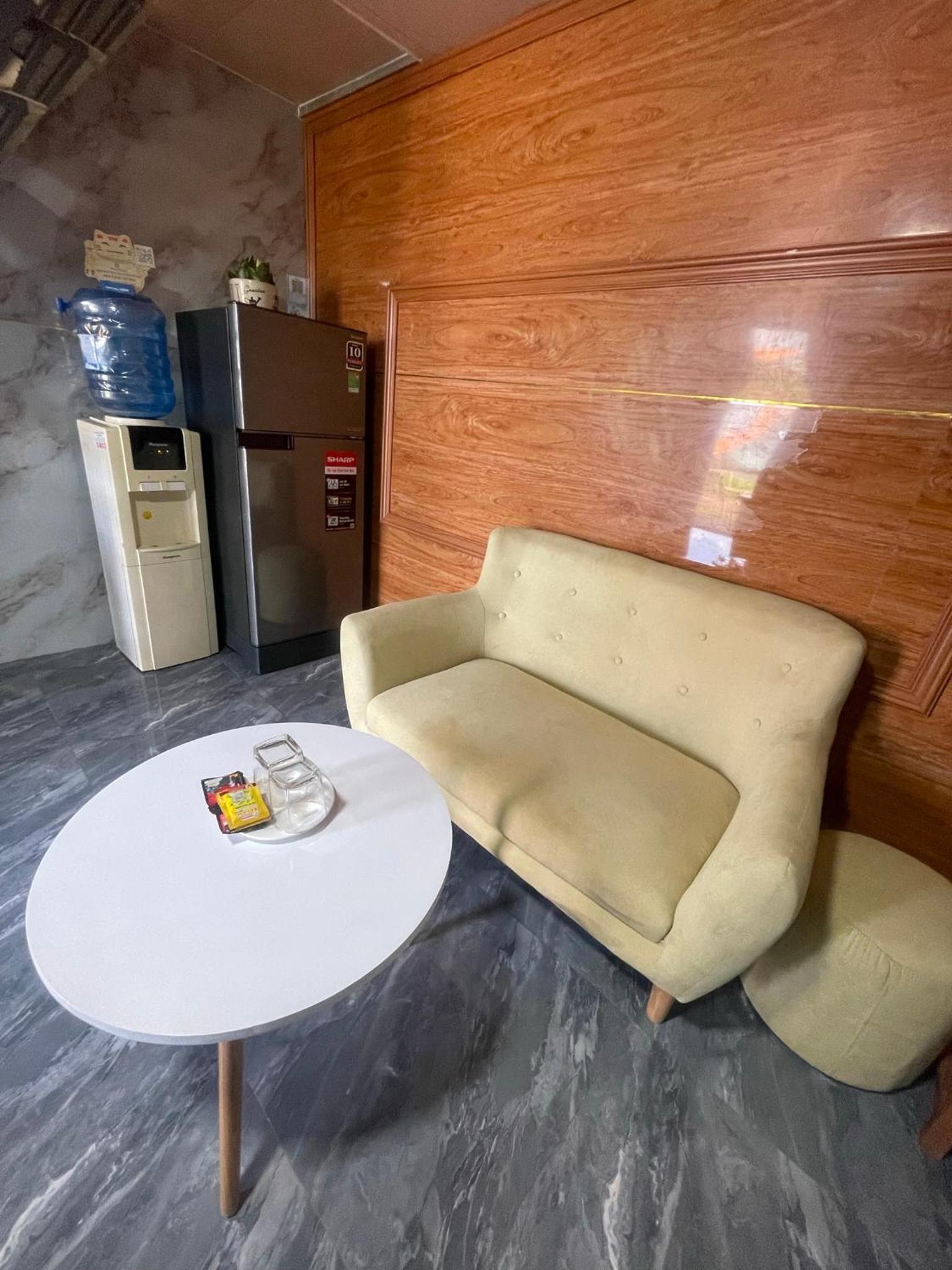 Centralhome 2