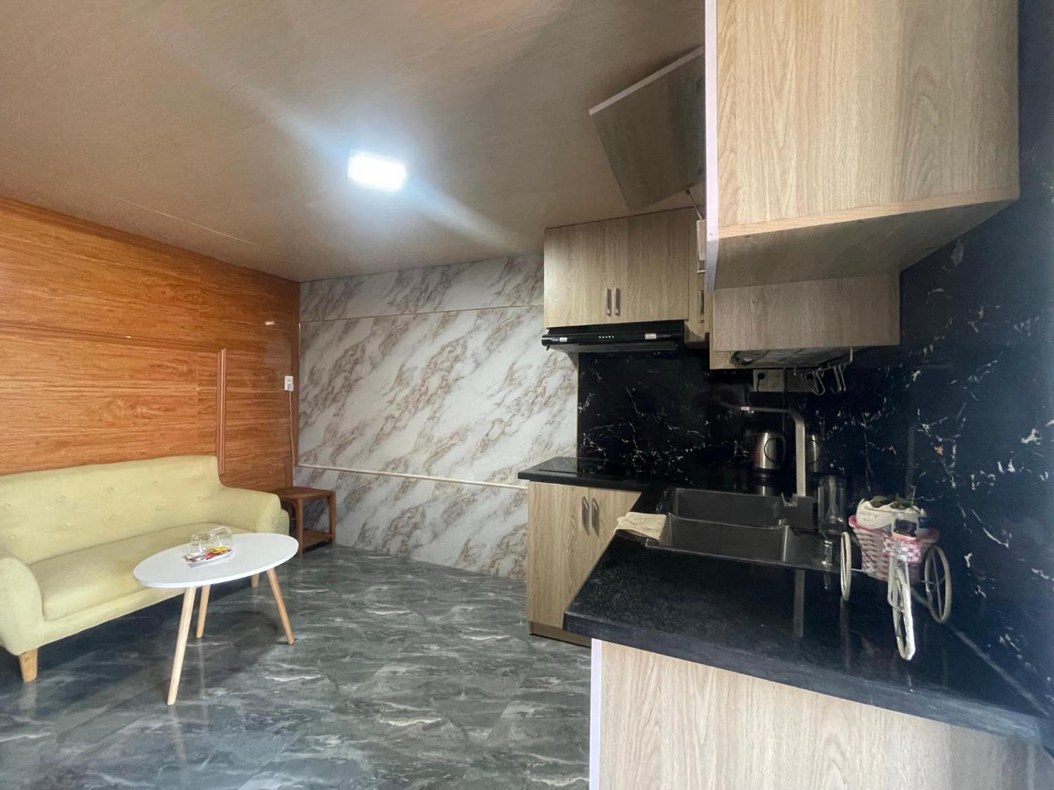 Centralhome 2