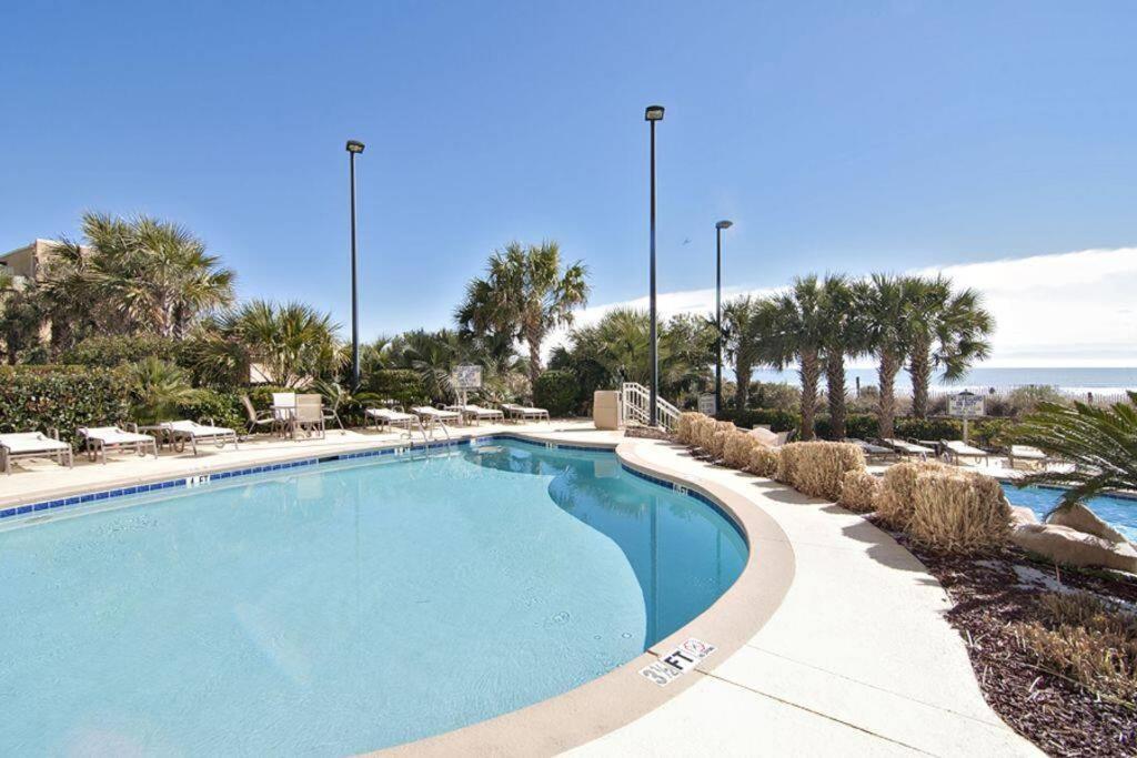 Luxury House in the Sky Ocean View 3 Balconies view 4
