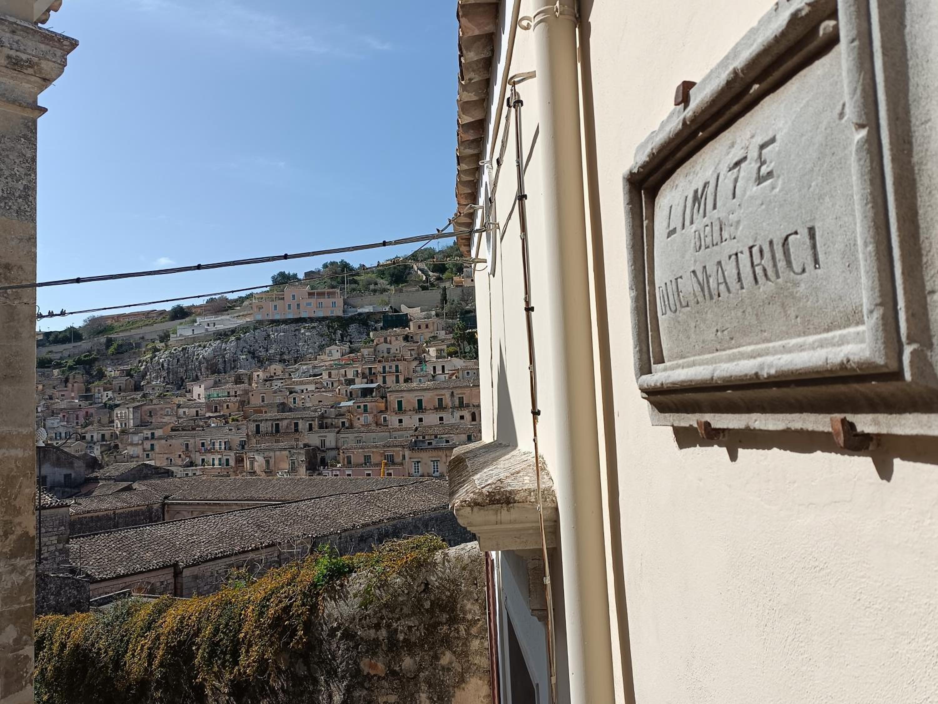 A Casa di Sveva view 3