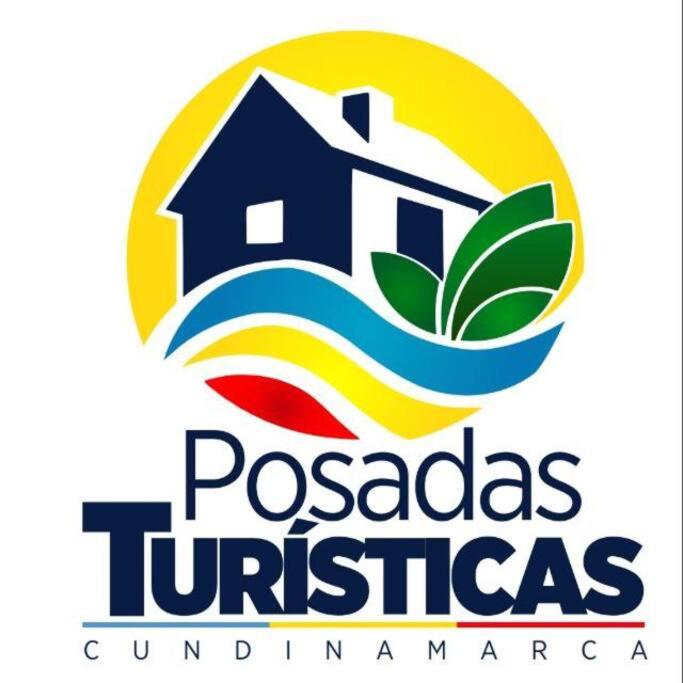 Cabaña Mikhuna, Bienestar en las montañas !!!