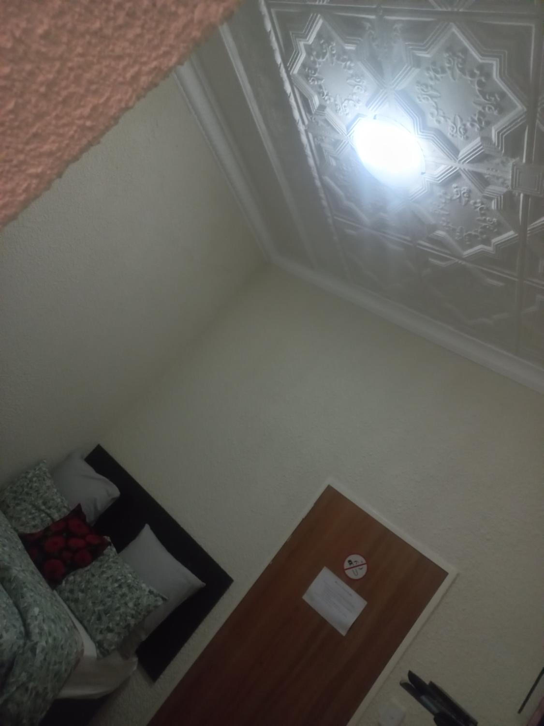 Johannesburg Vacations - MILLY GUEST HOUSE - Property Image 36