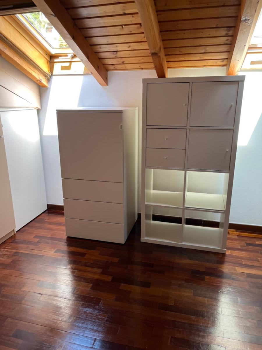 Appartamento MANUELA