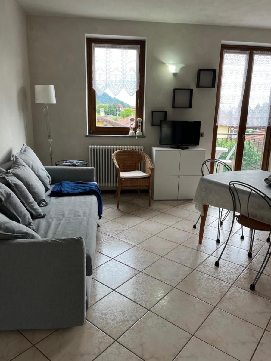 Appartamento MANUELA