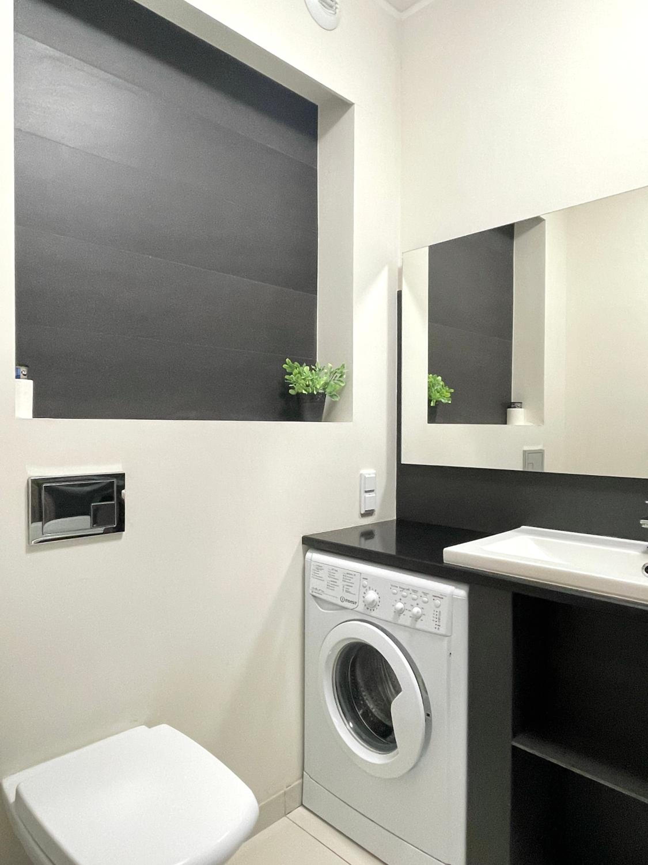 I&M Apartments Sikorskiego Wrocław
