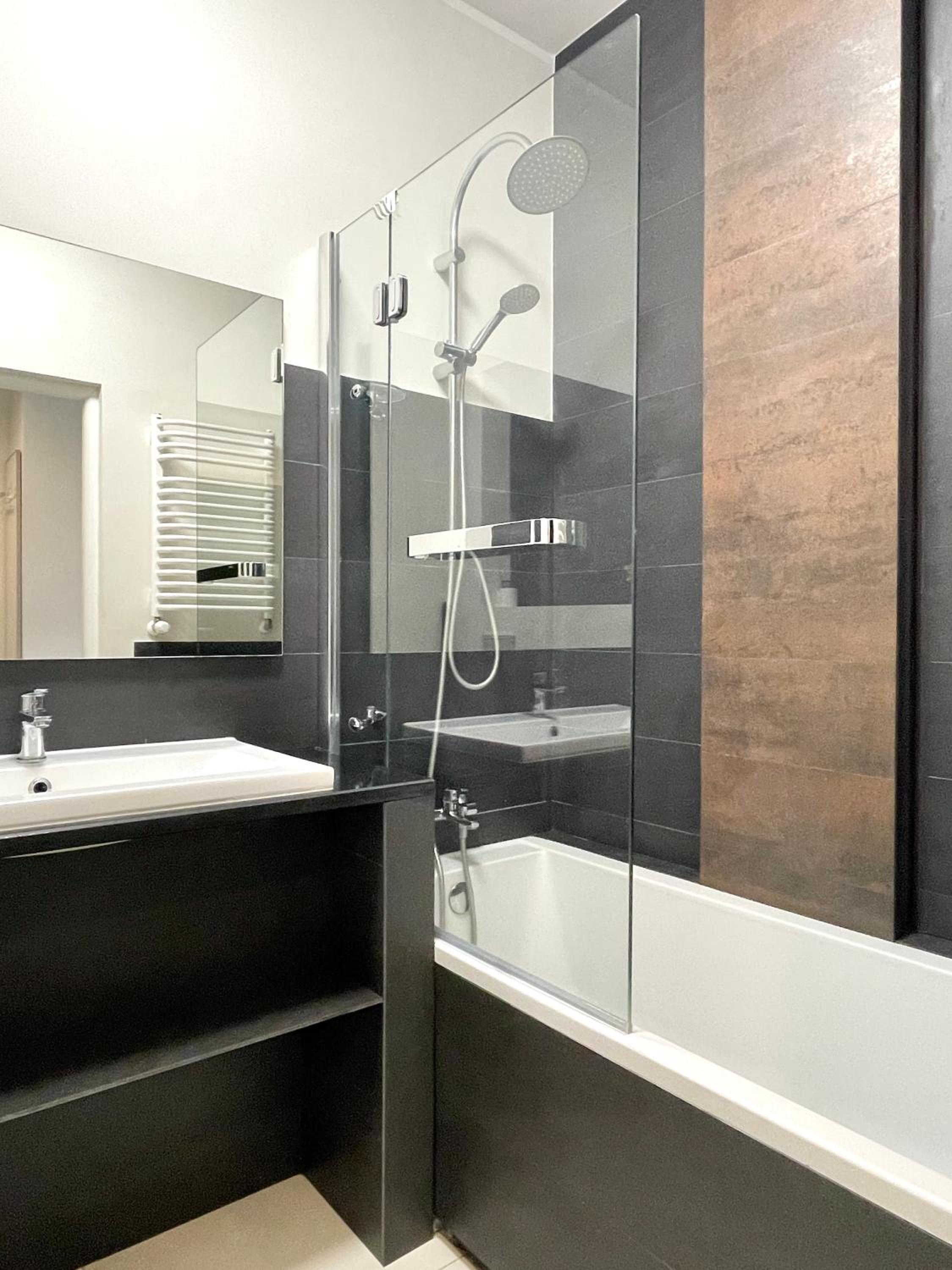 I&M Apartments Sikorskiego Wrocław