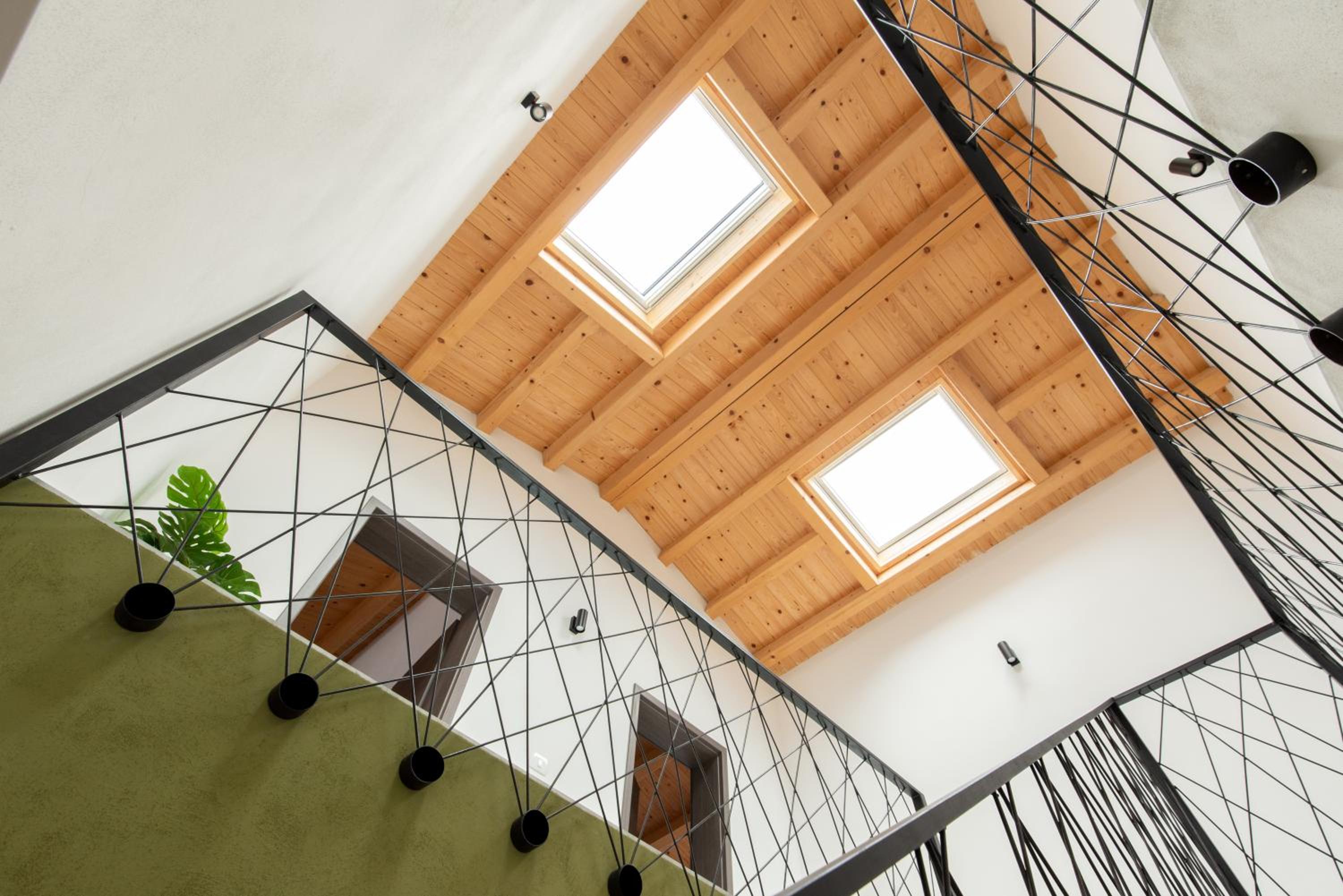 Villa Zara