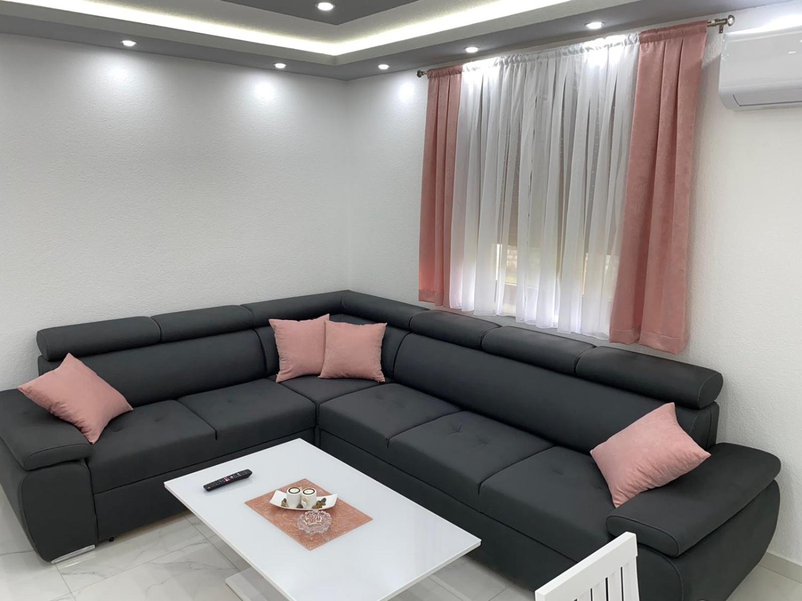Apartman JOVANA