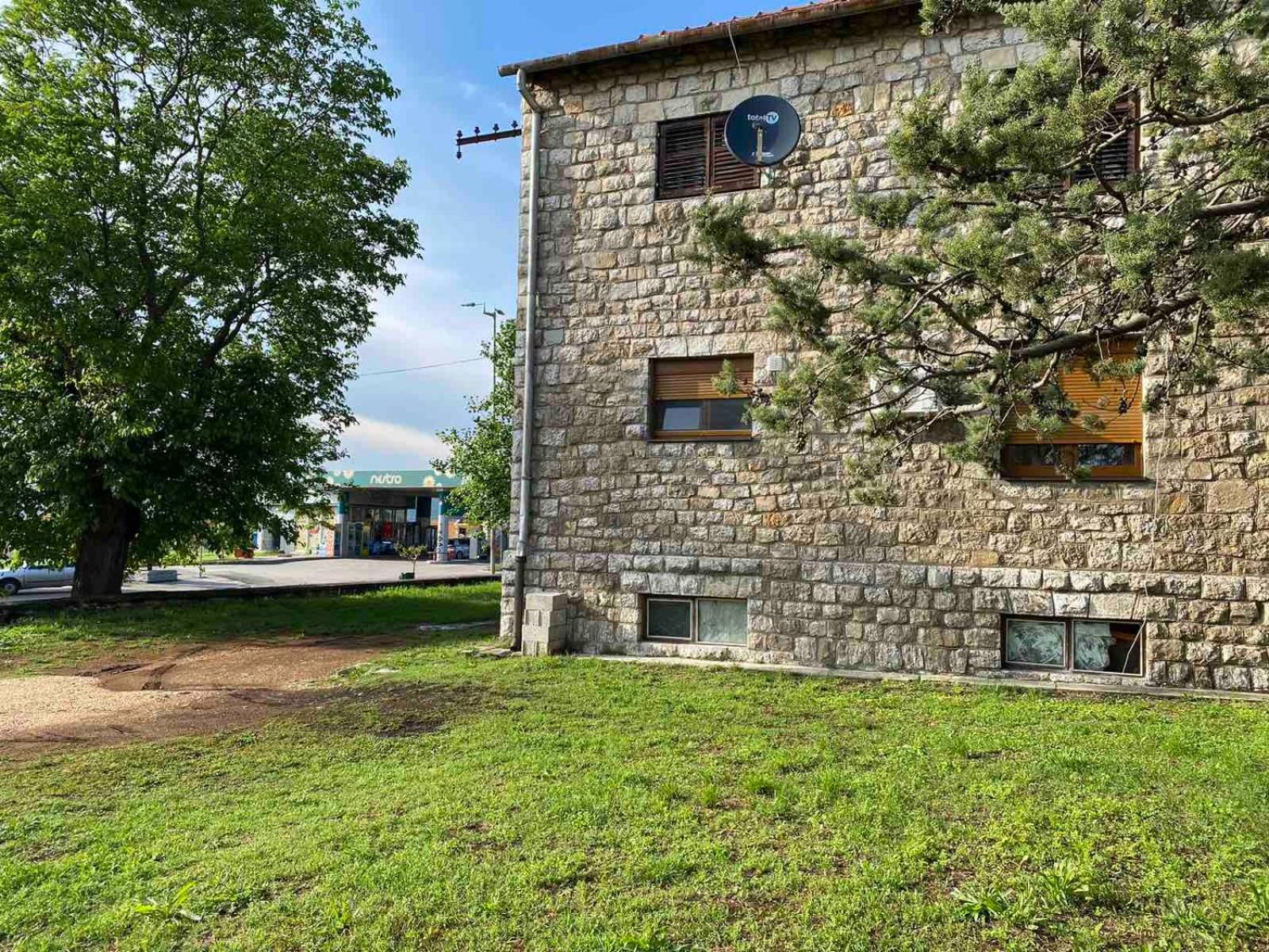 Apartman JOVANA