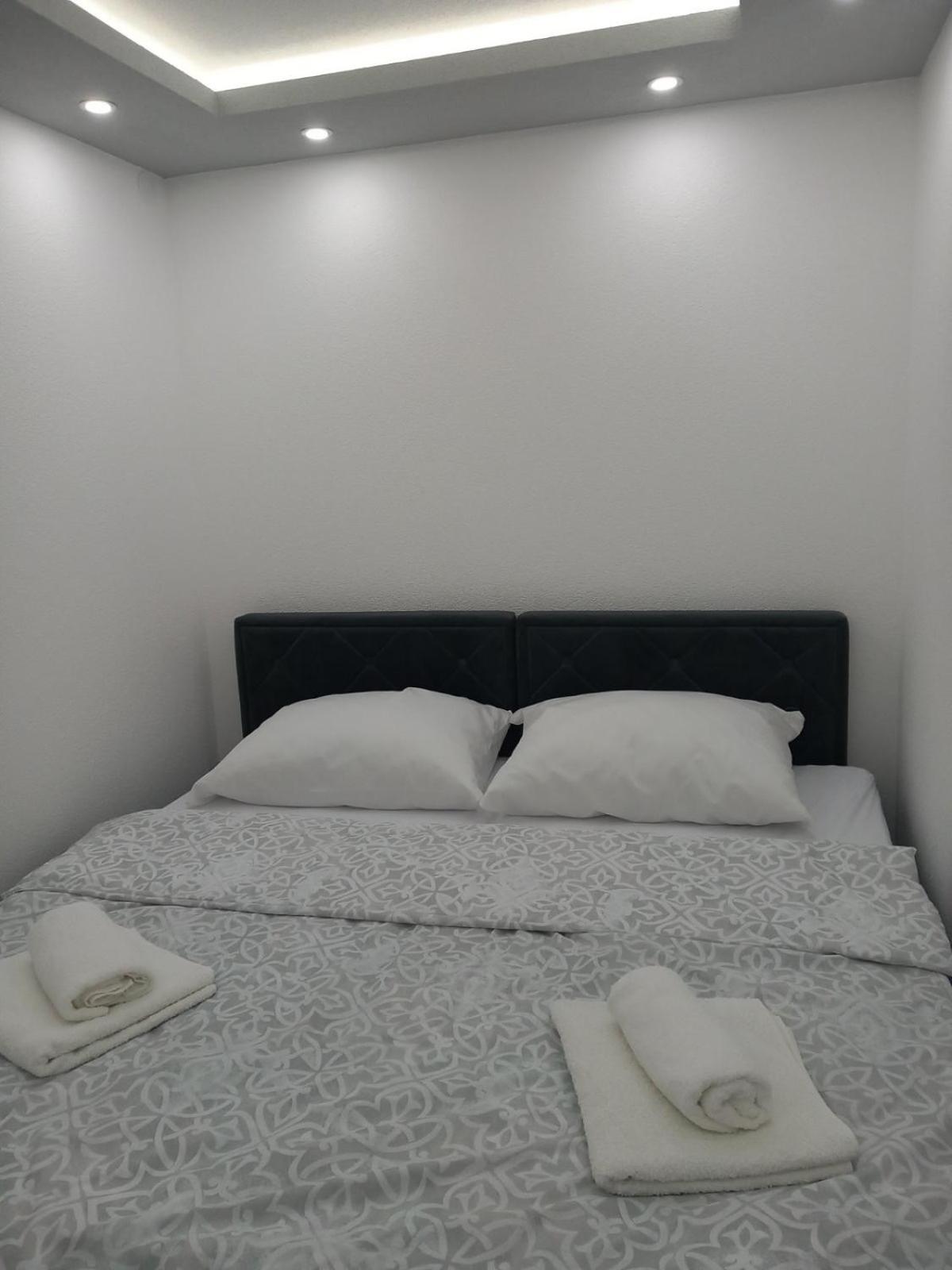 Apartman JOVANA