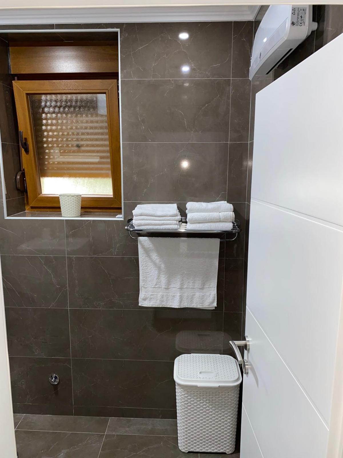 Apartman JOVANA