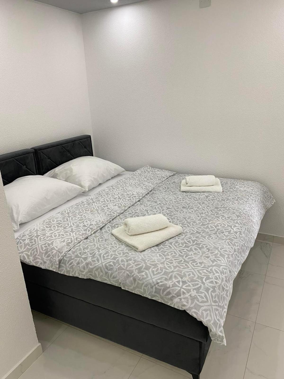 Apartman JOVANA