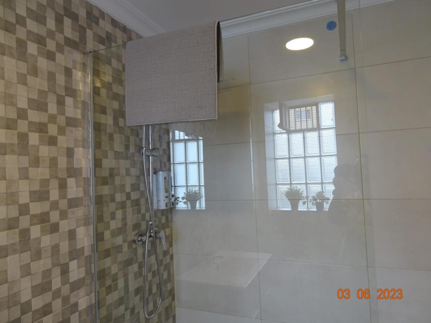 Apartamento Cuéntame Burgos