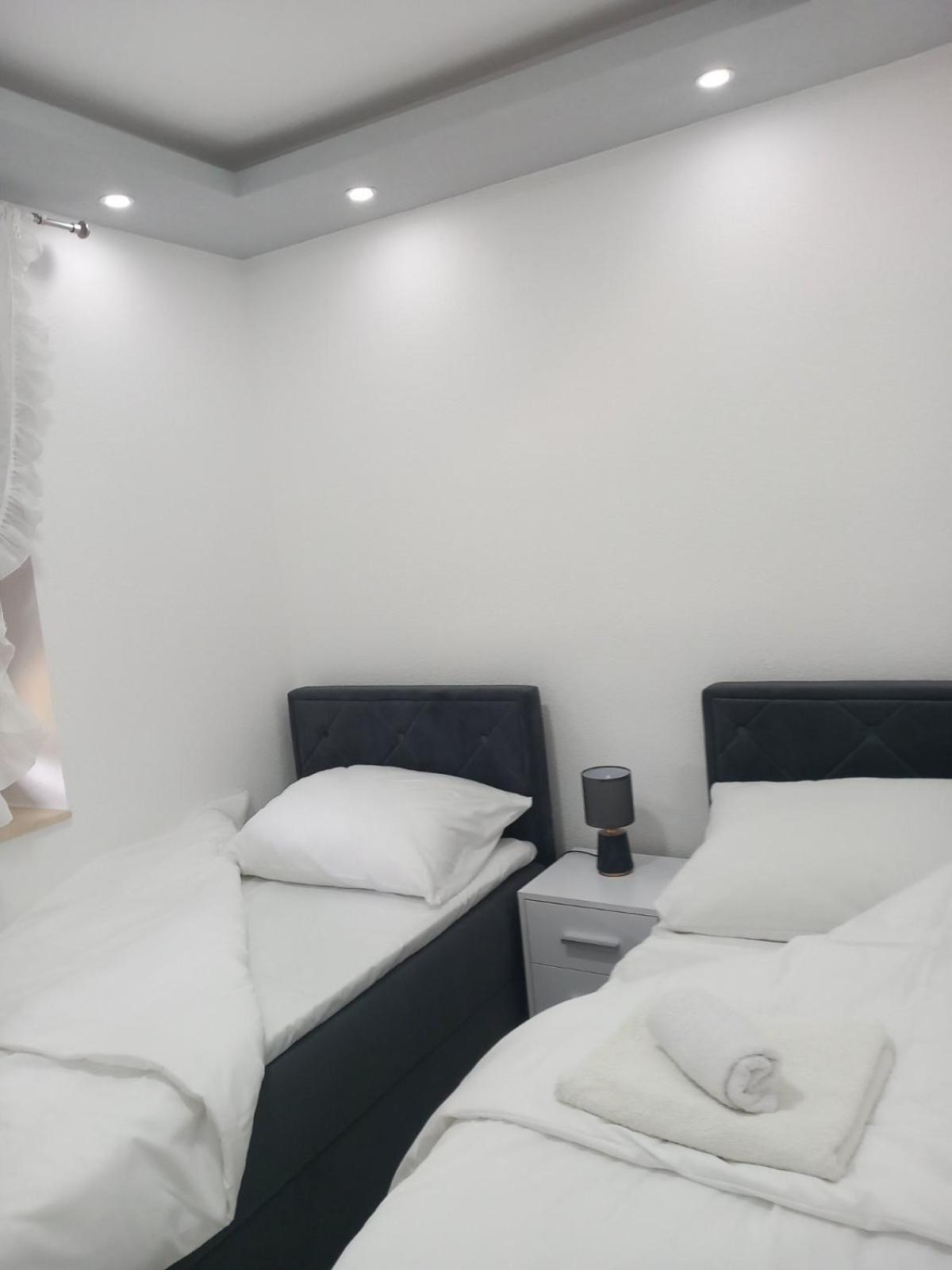 Apartman JOVANA
