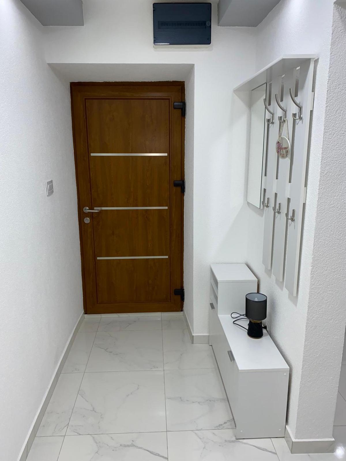 Apartman JOVANA