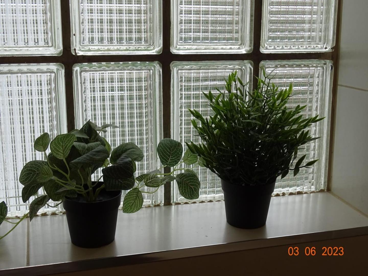 Apartamento Cuéntame Burgos